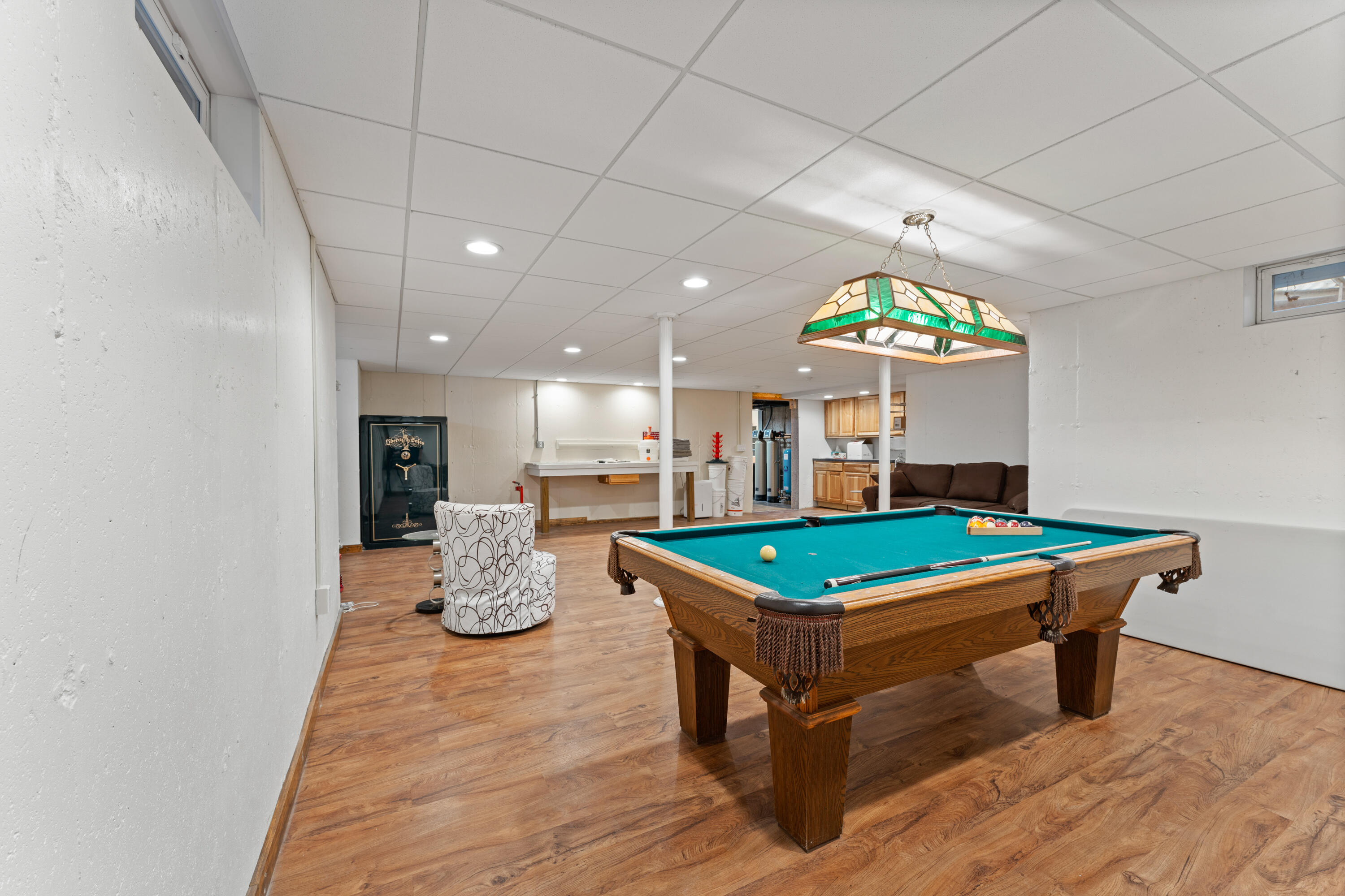 187 Doughty Point Road