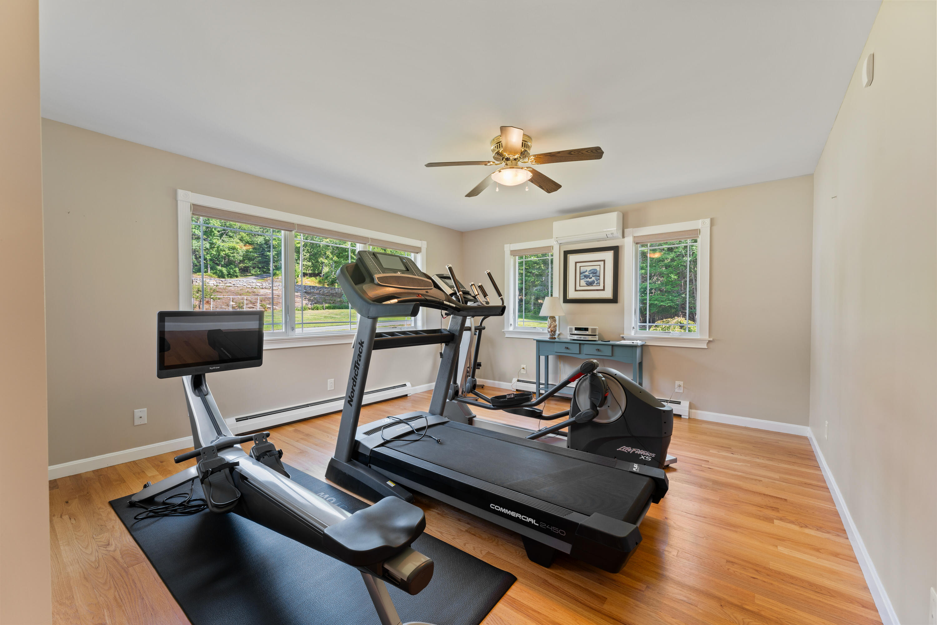 187 Doughty Point Road