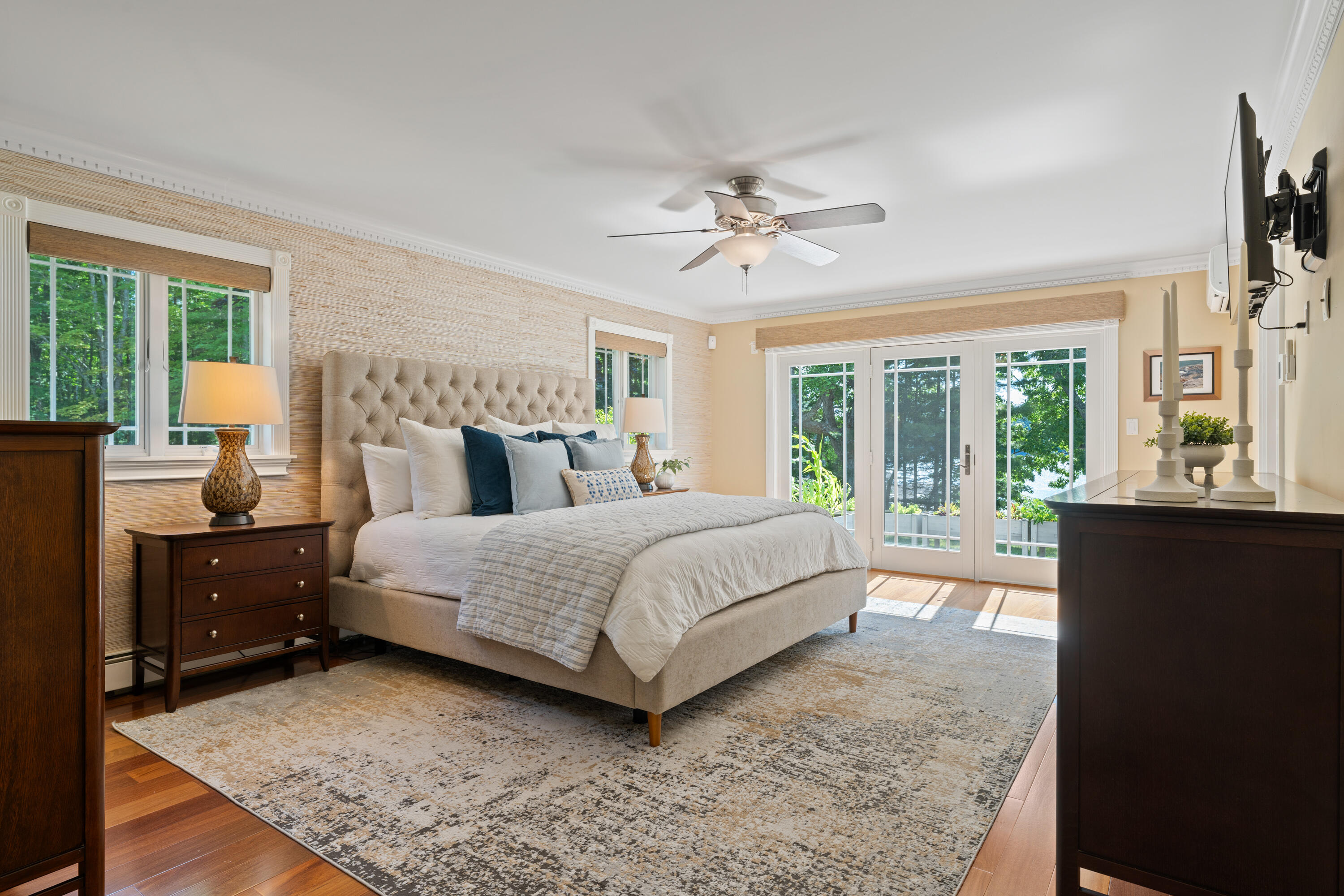 187 Doughty Point Road