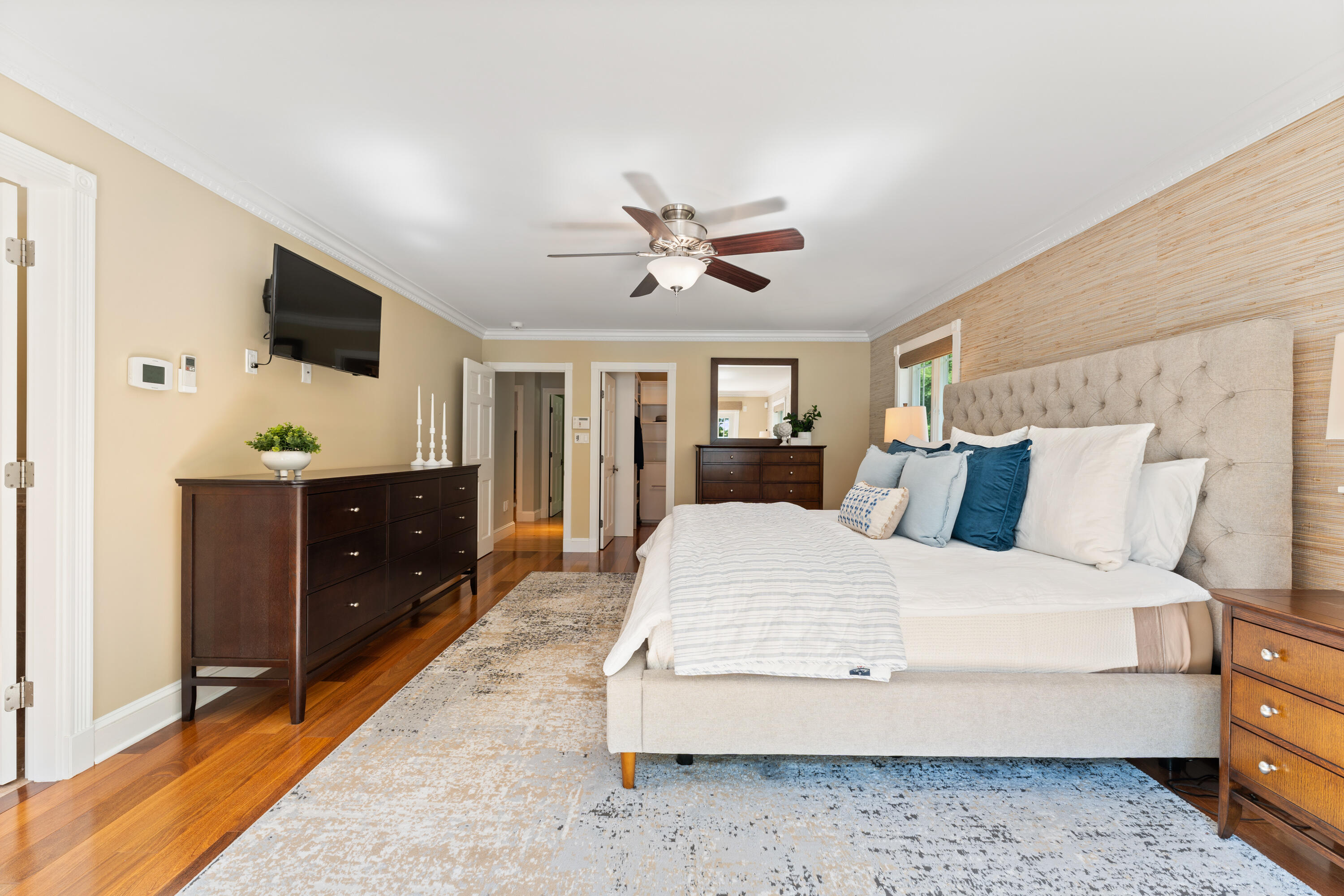 187 Doughty Point Road