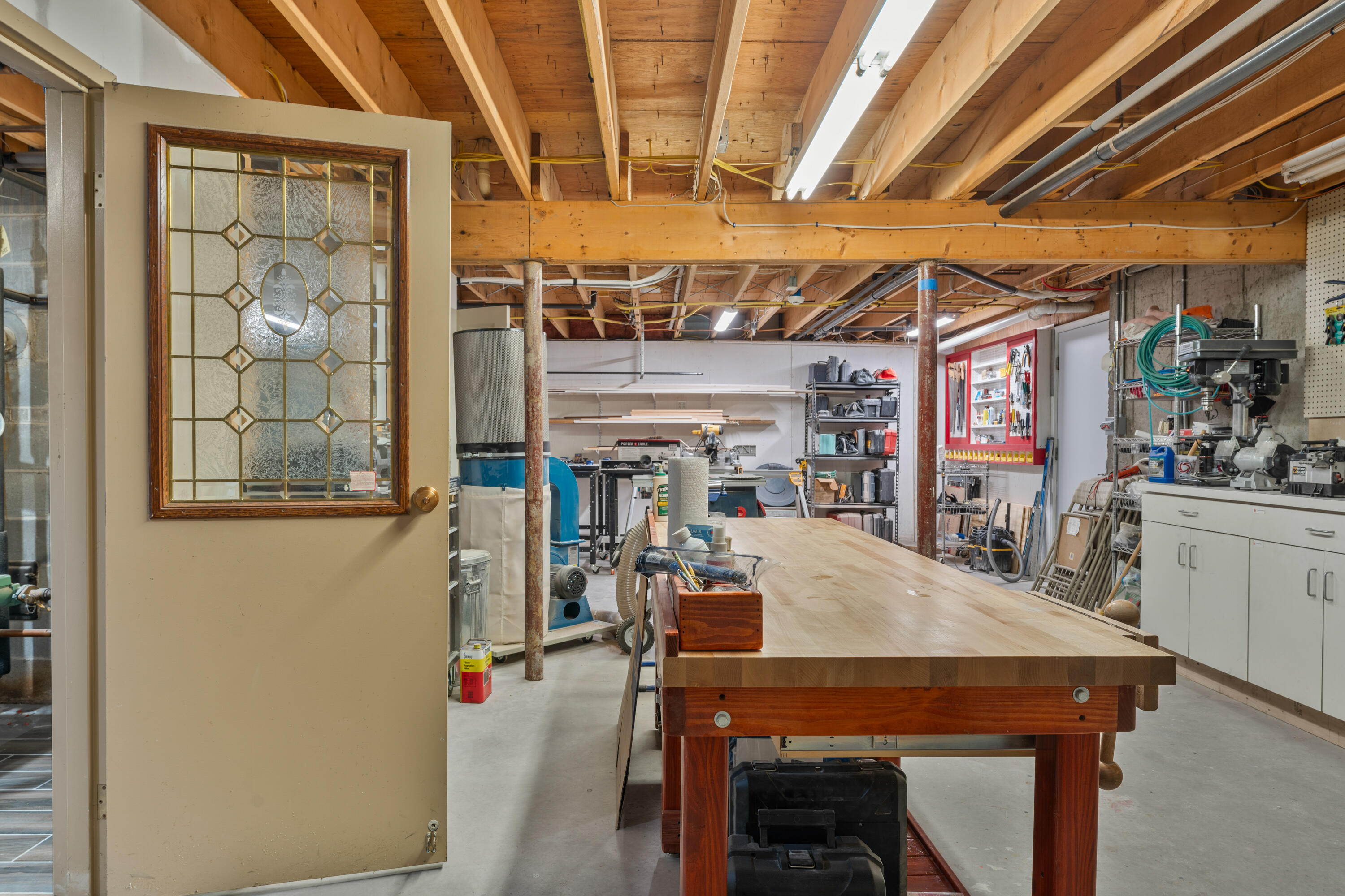 187 Doughty Point Road