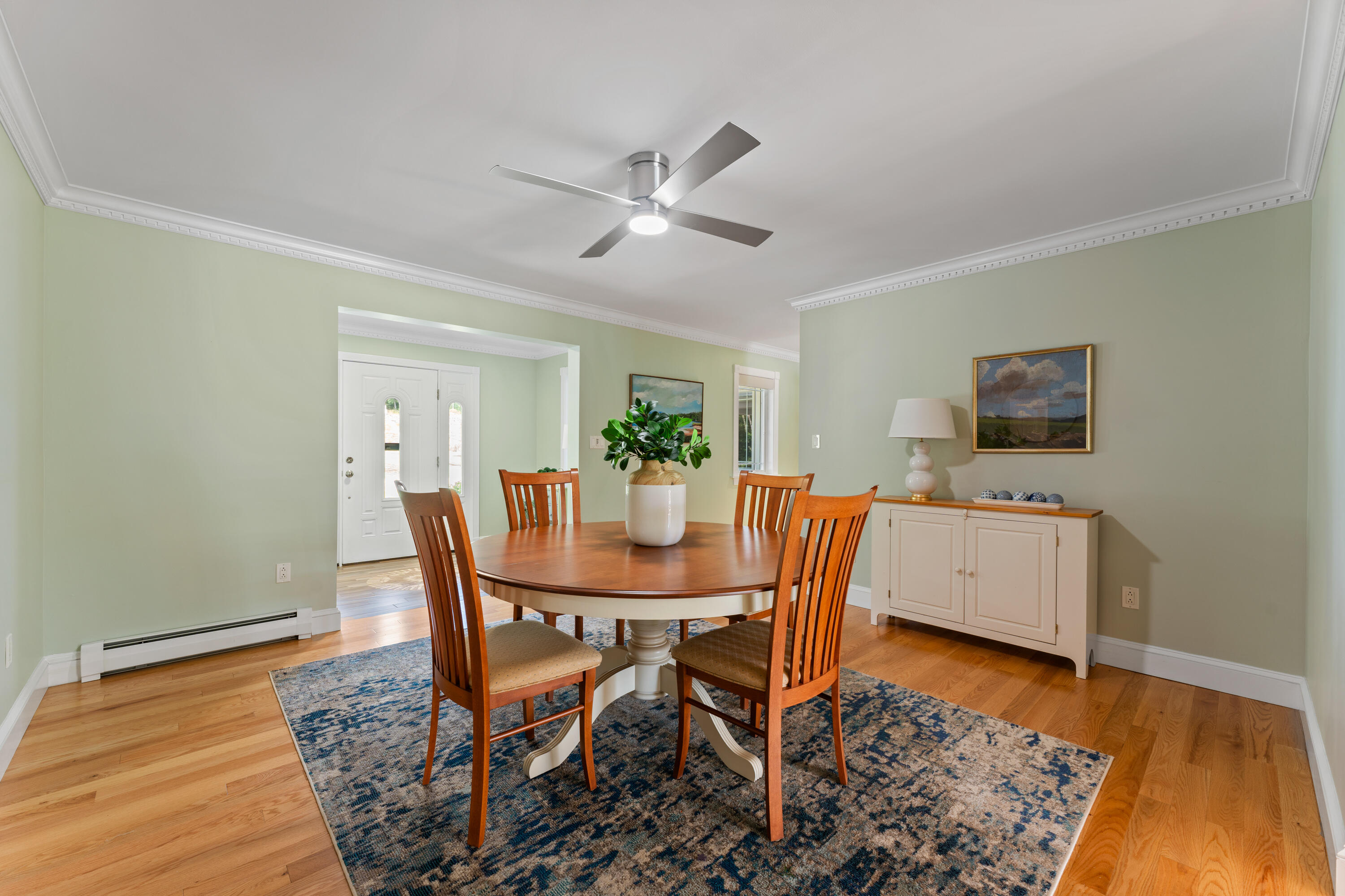 187 Doughty Point Road