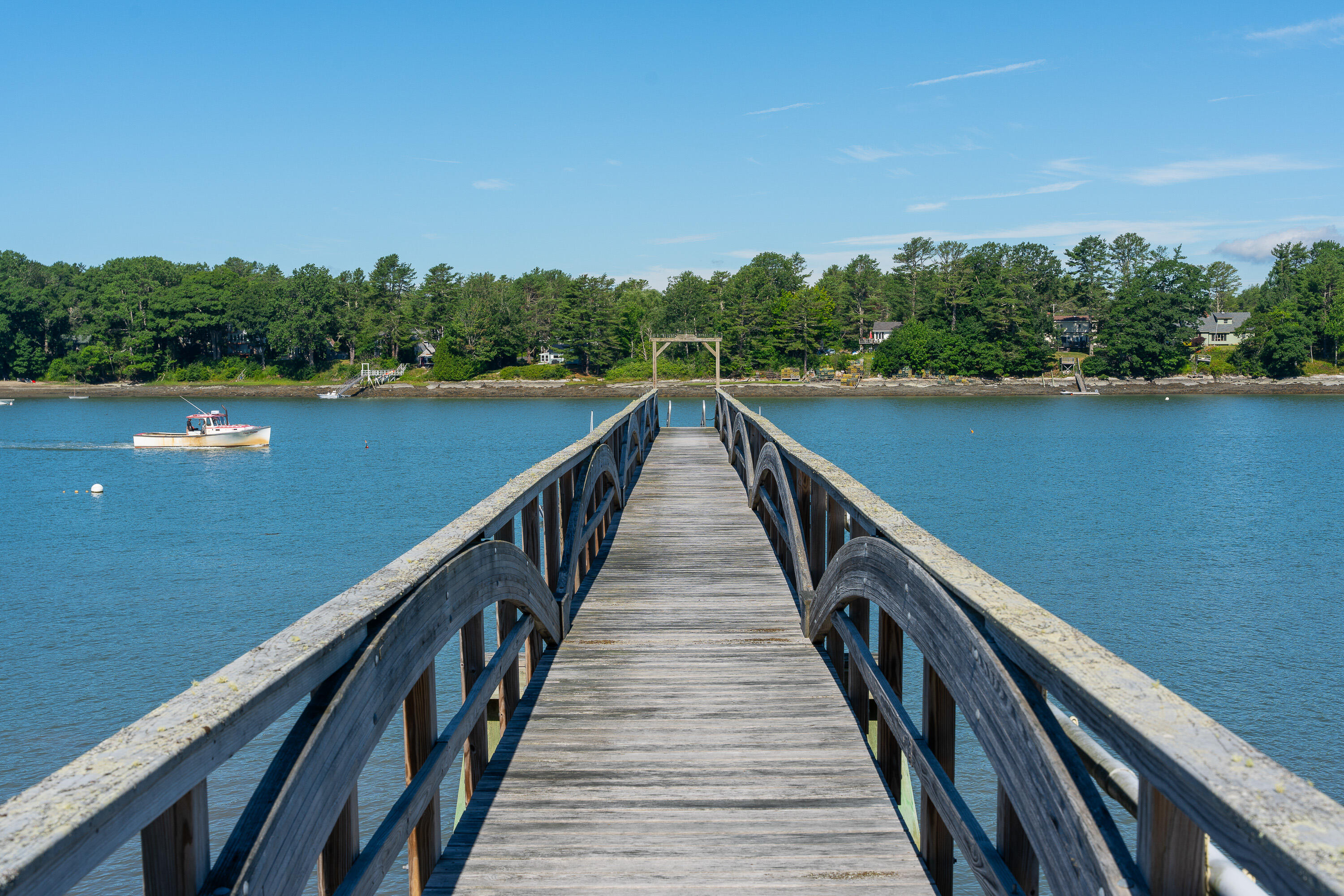 187 Doughty Point Road