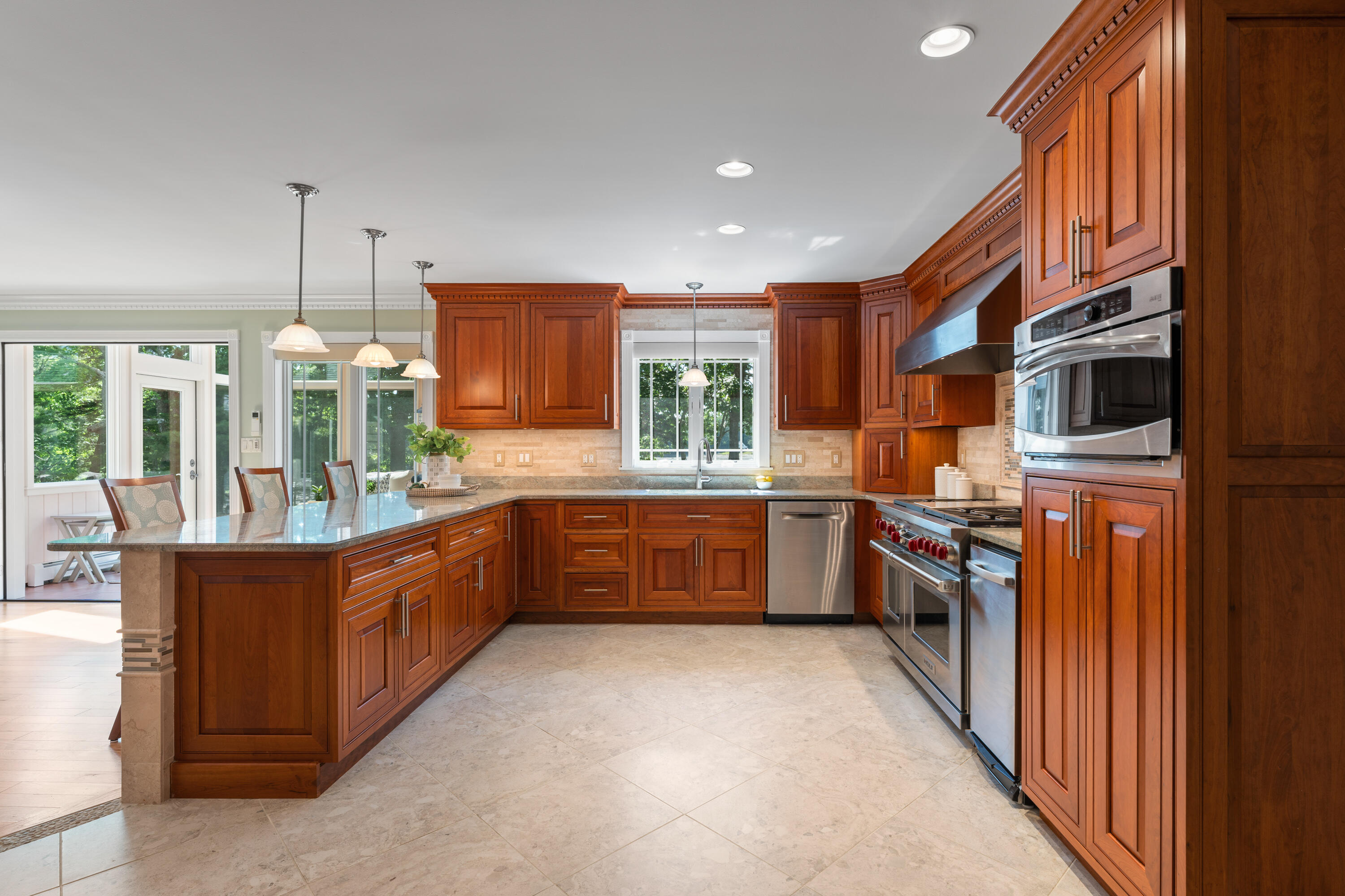 187 Doughty Point Road