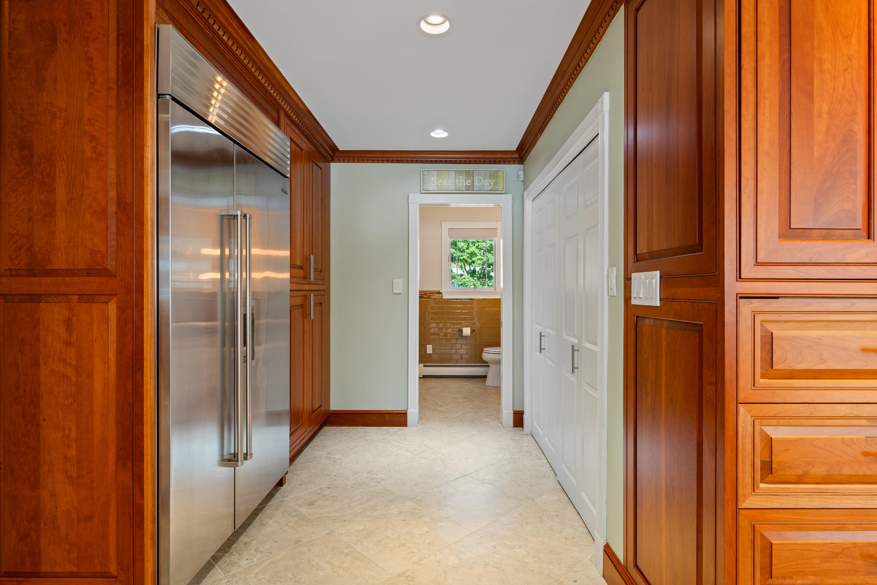 187 Doughty Point Road