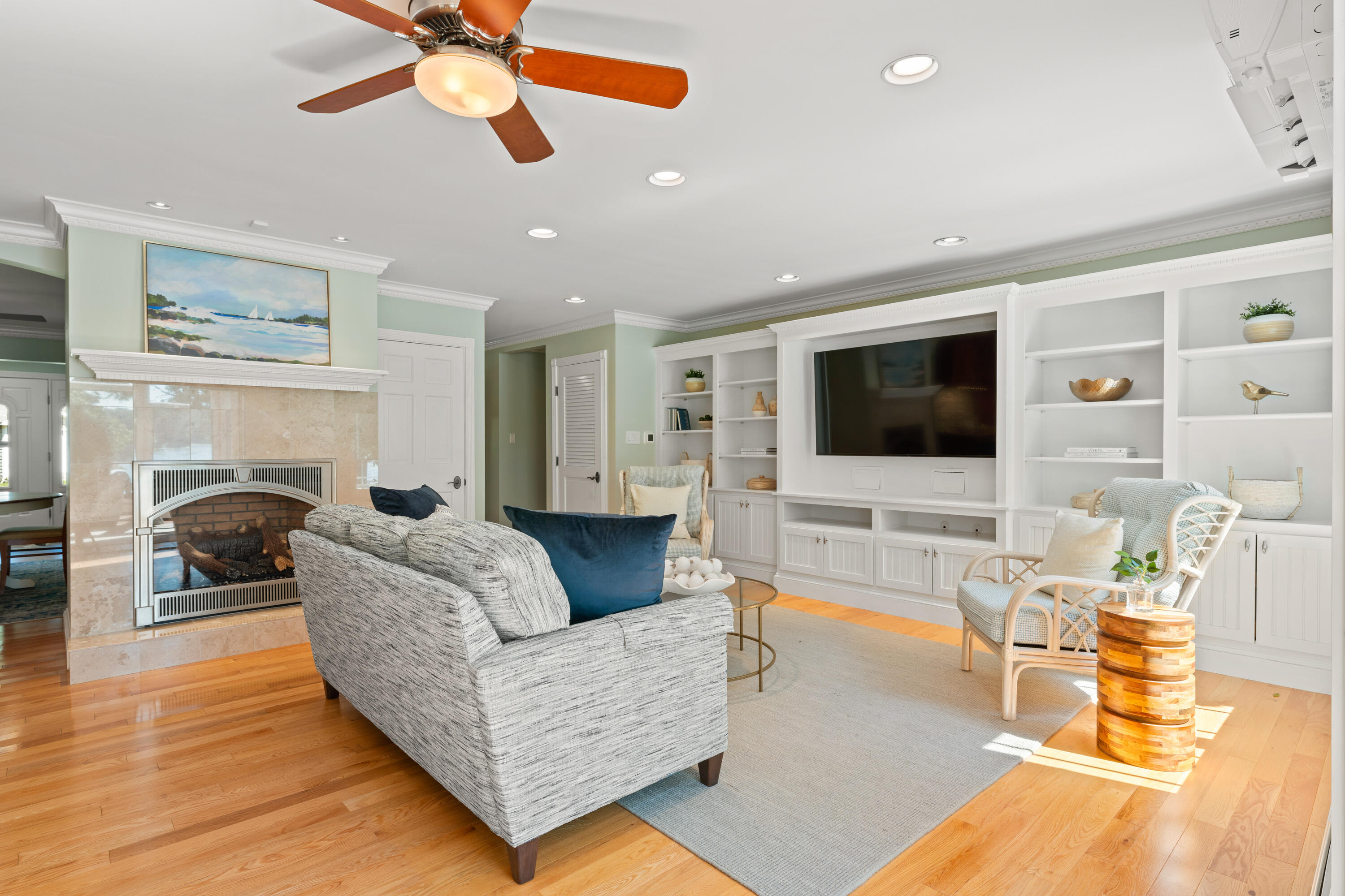 187 Doughty Point Road