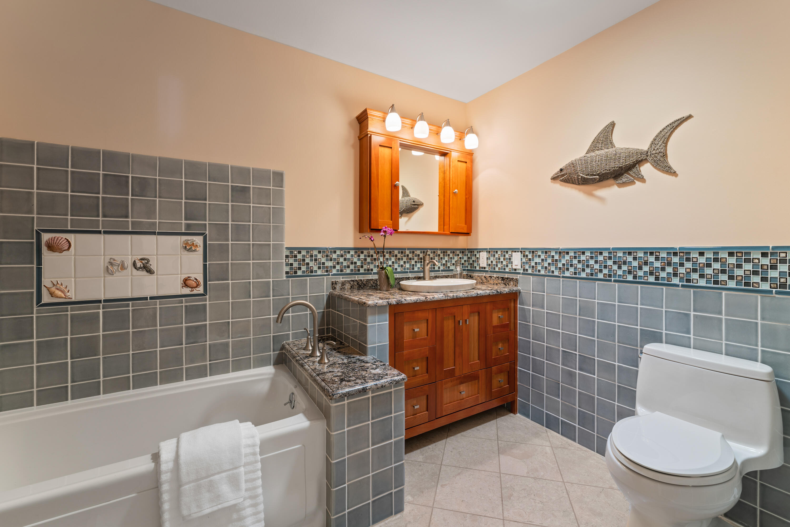 187 Doughty Point Road