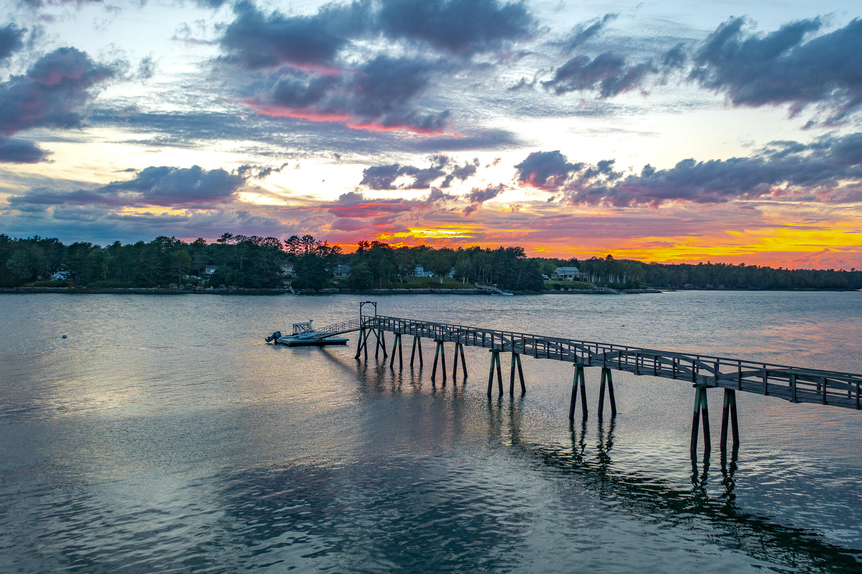 187 Doughty Point Road