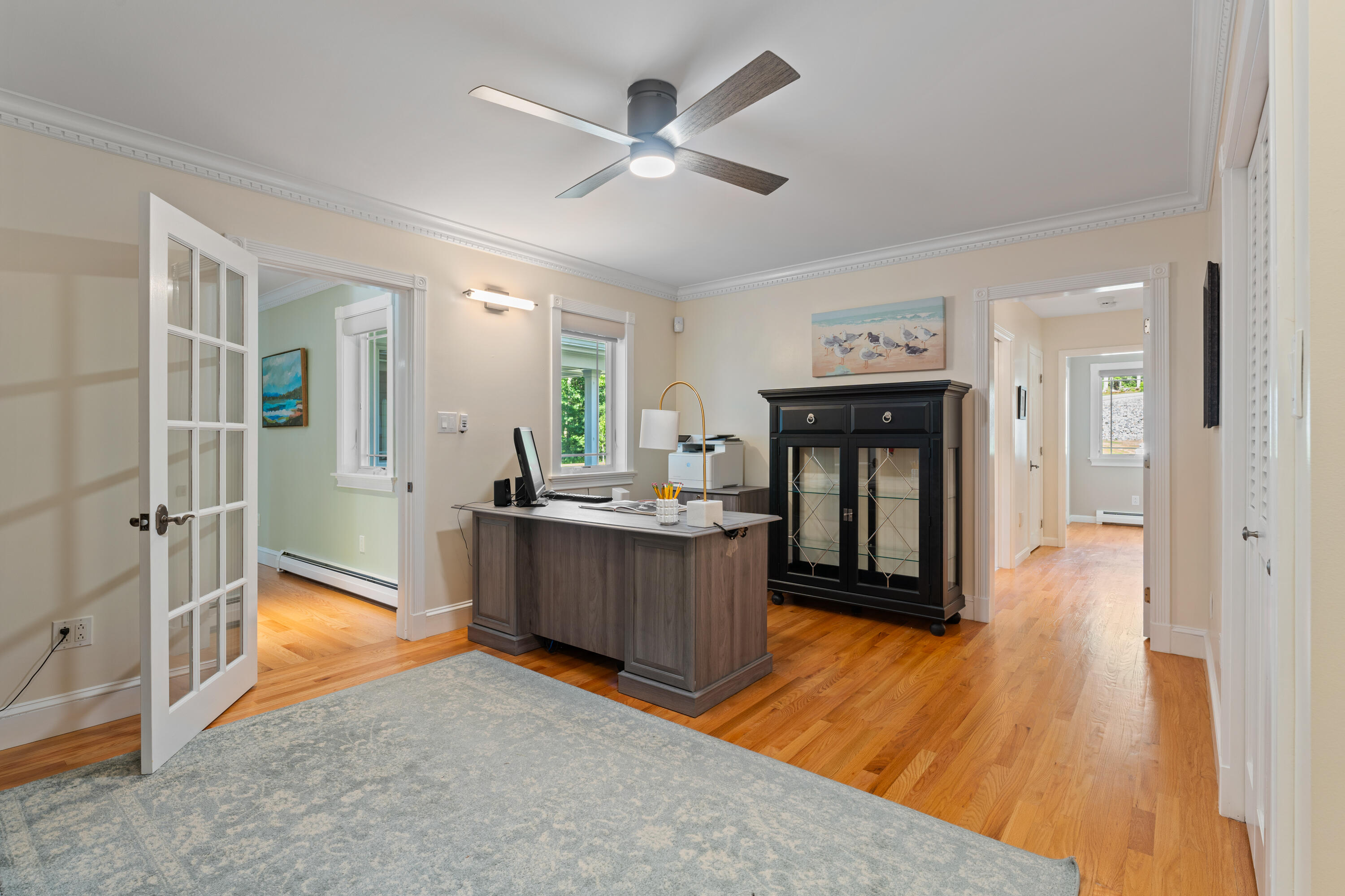 187 Doughty Point Road