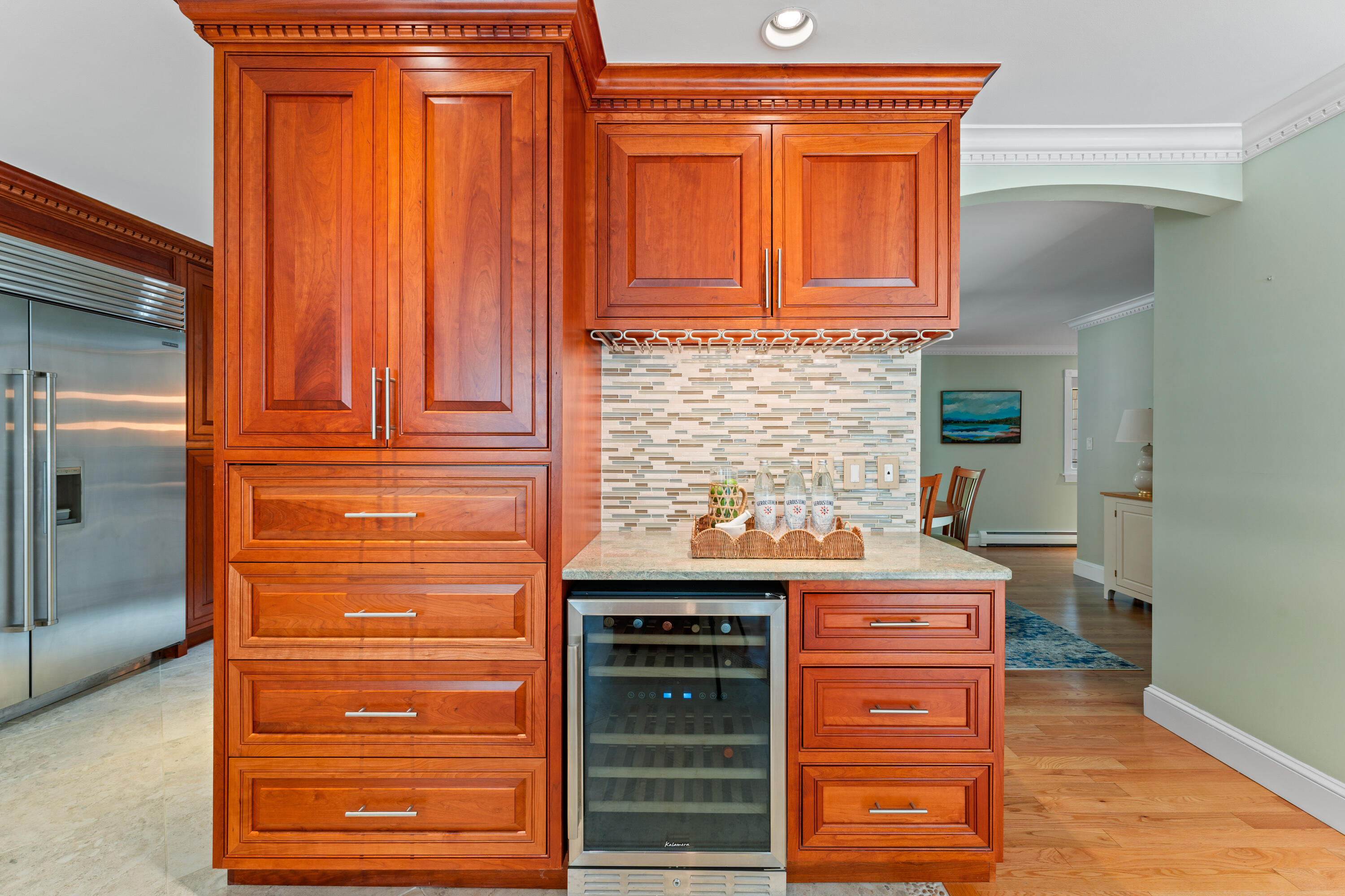 187 Doughty Point Road