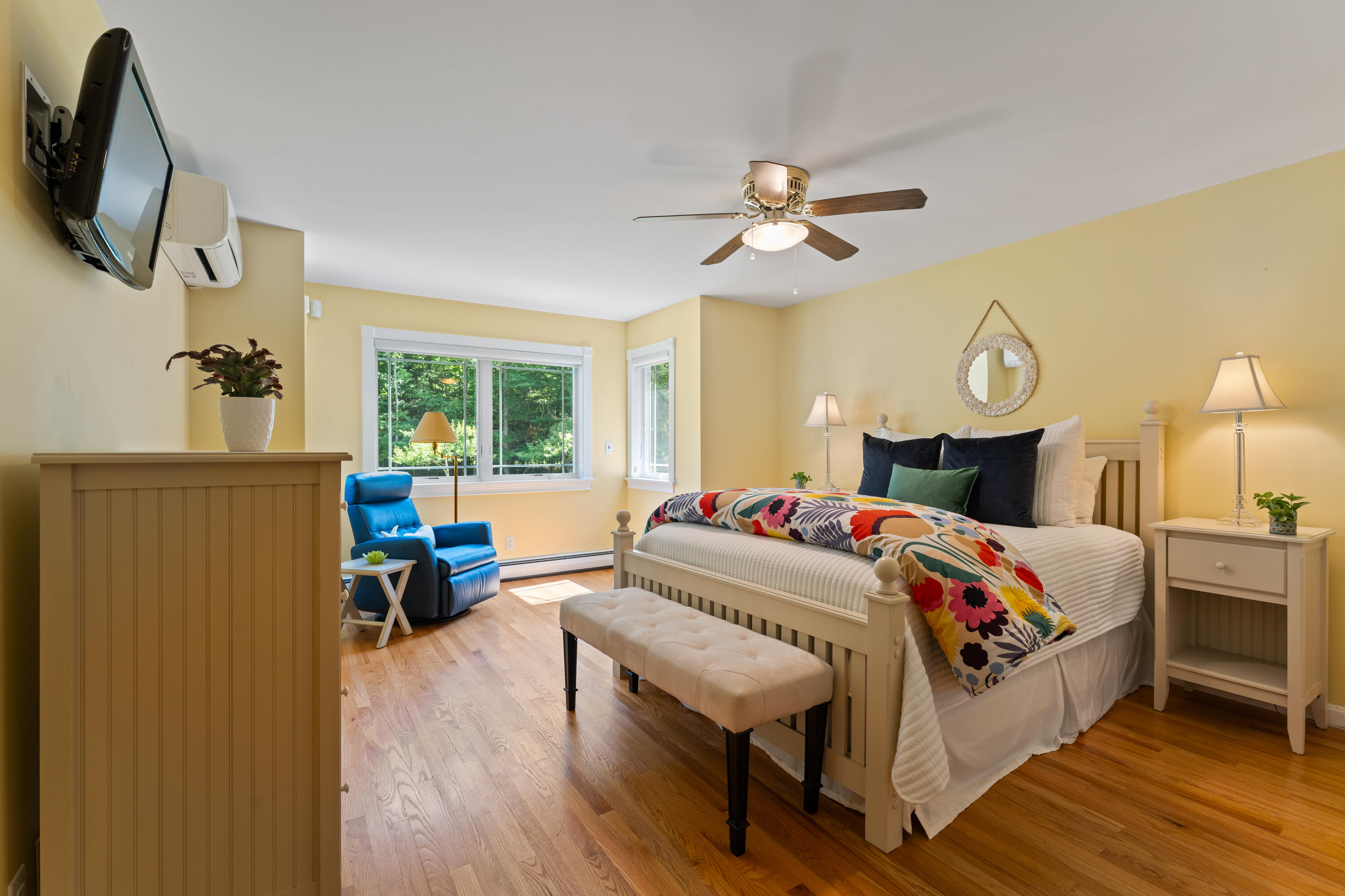 187 Doughty Point Road