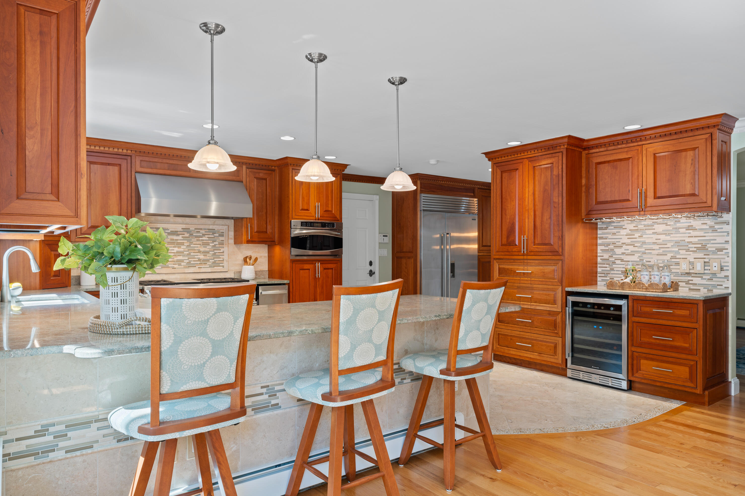 187 Doughty Point Road