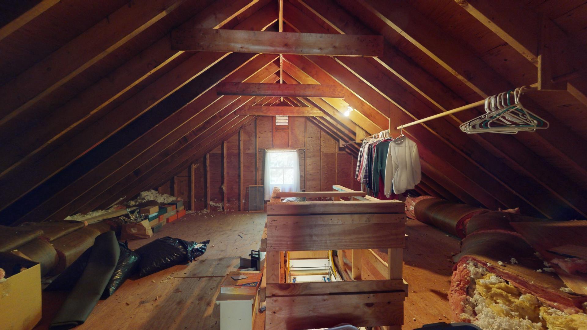 51 Applegate Lane, 51