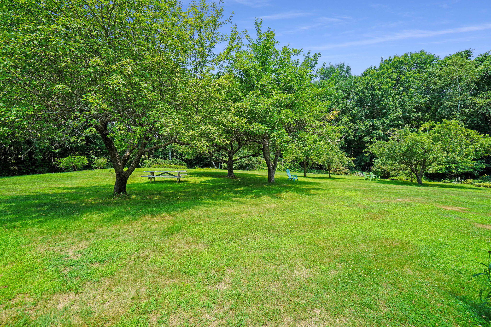 51 Applegate Lane, 51