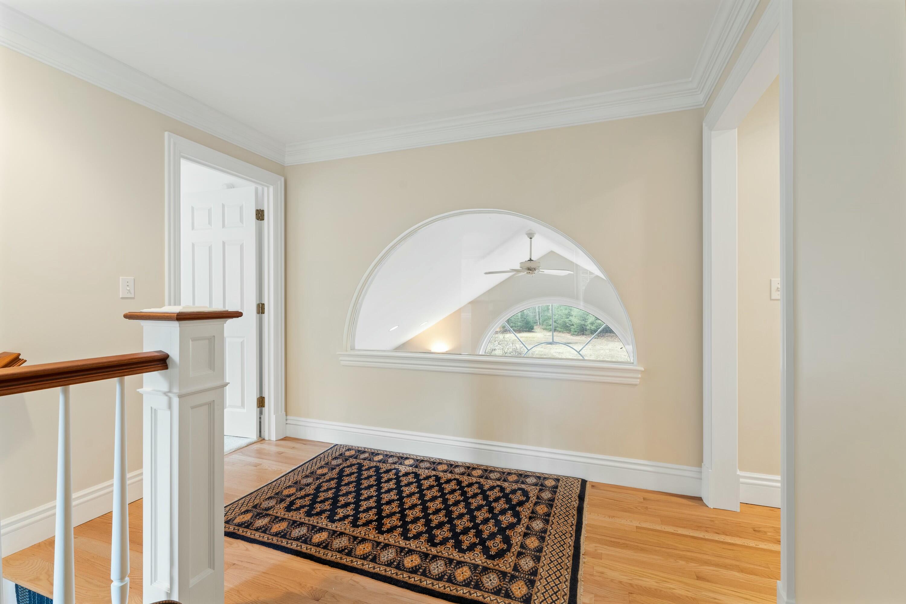 15 Park Circle