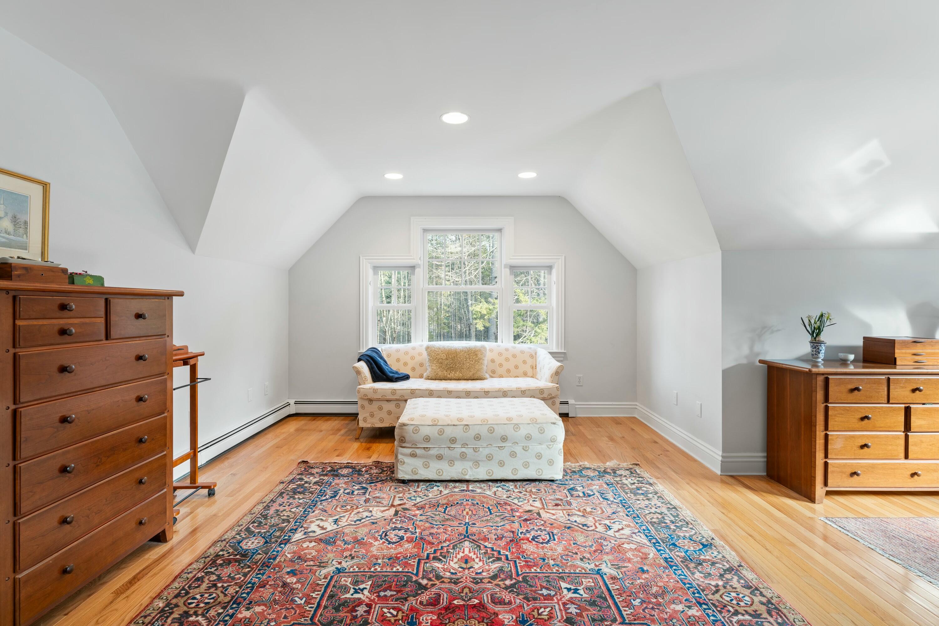 15 Park Circle