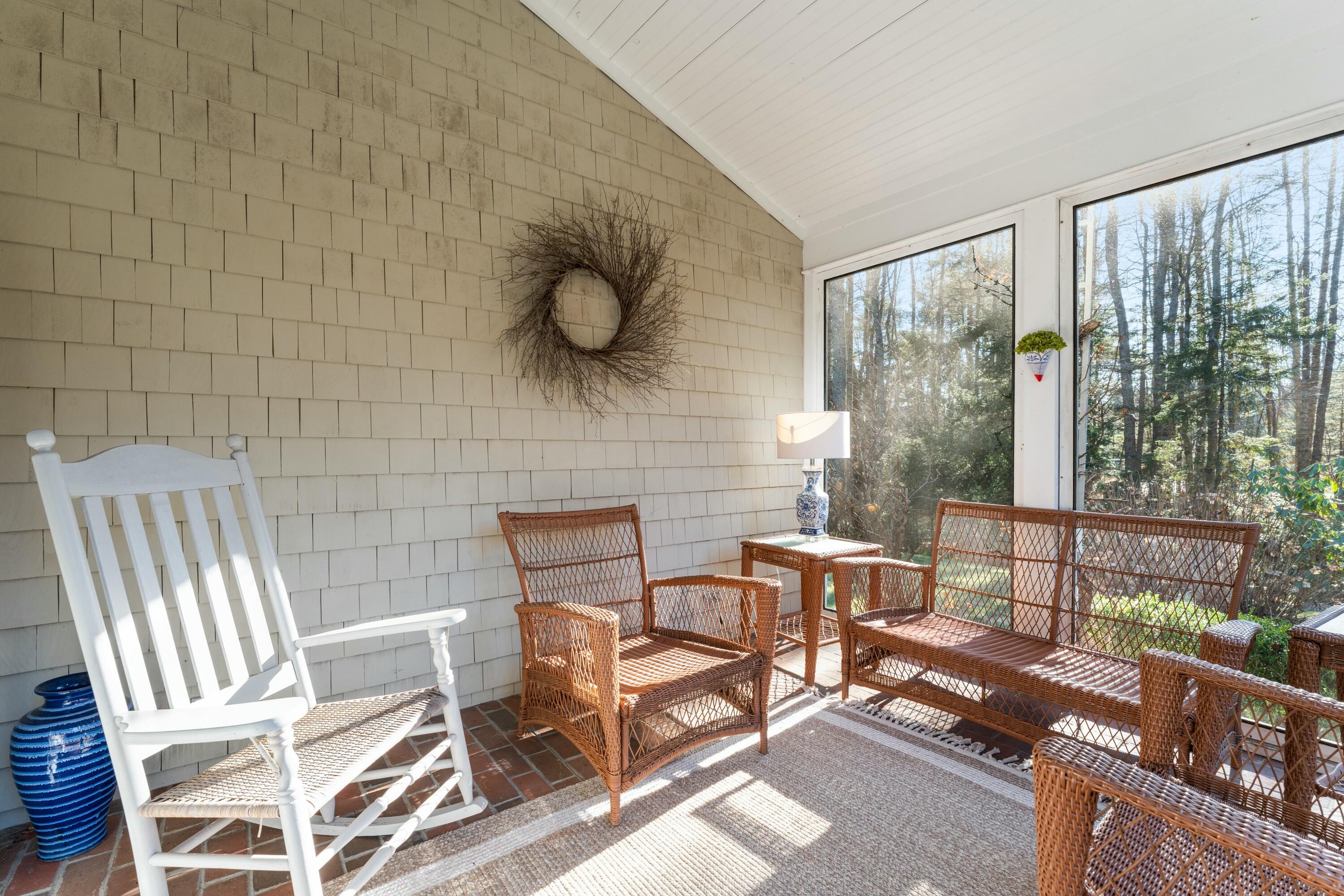15 Park Circle