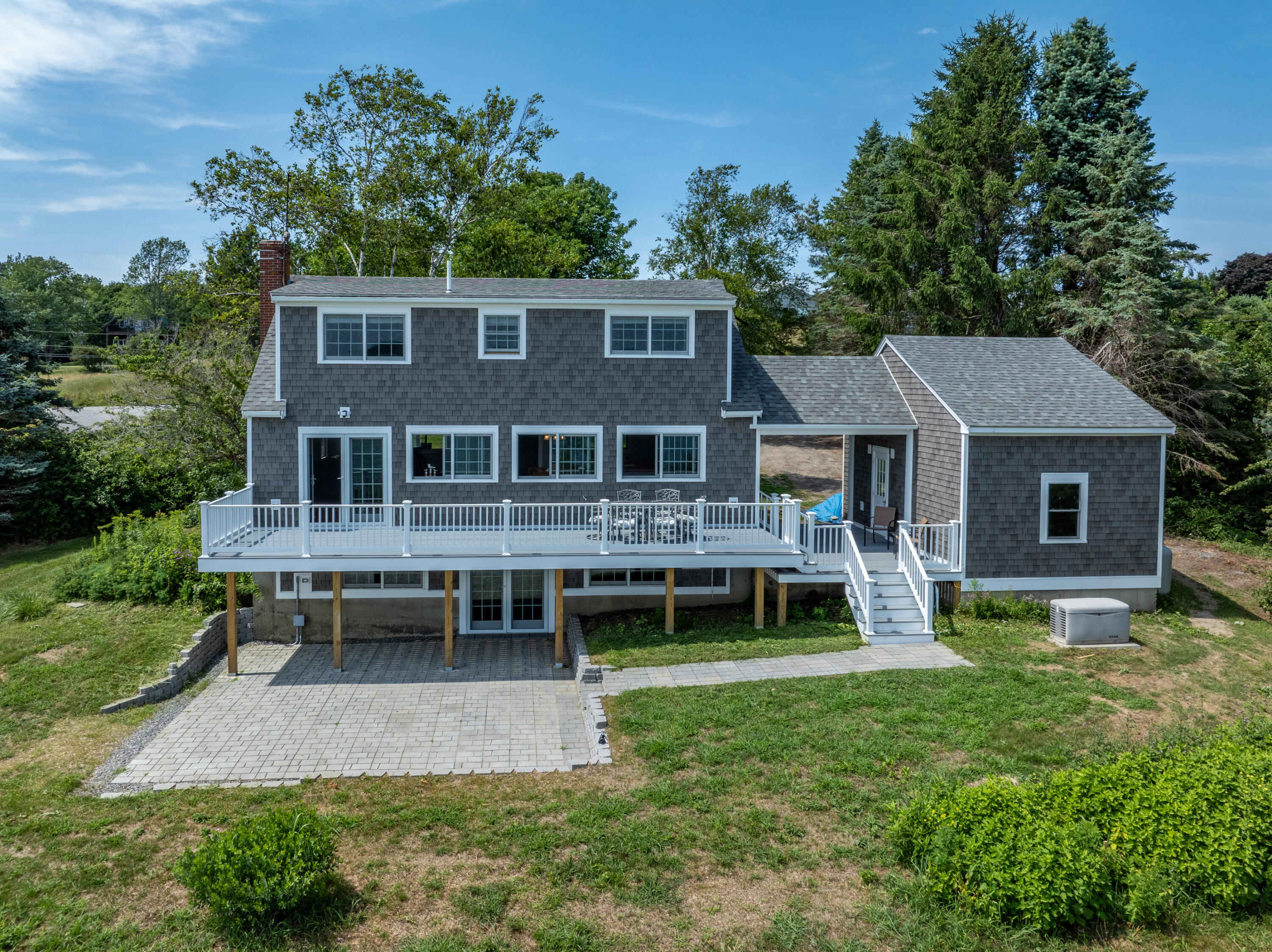 21 Green Meadows Road