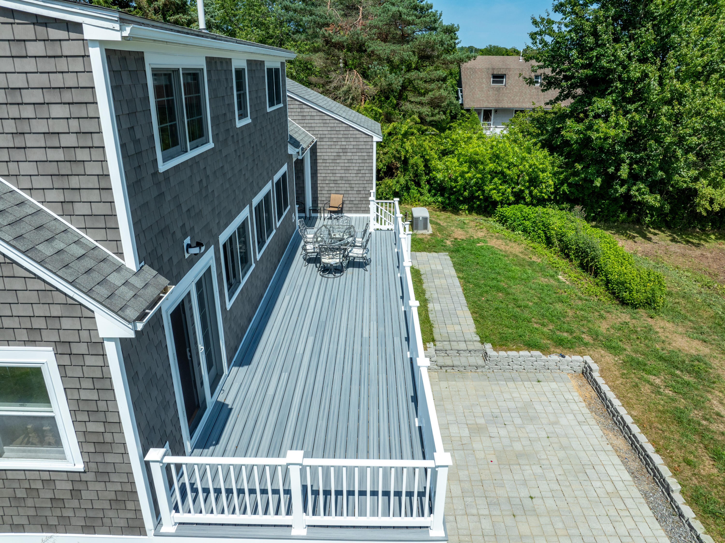 21 Green Meadows Road