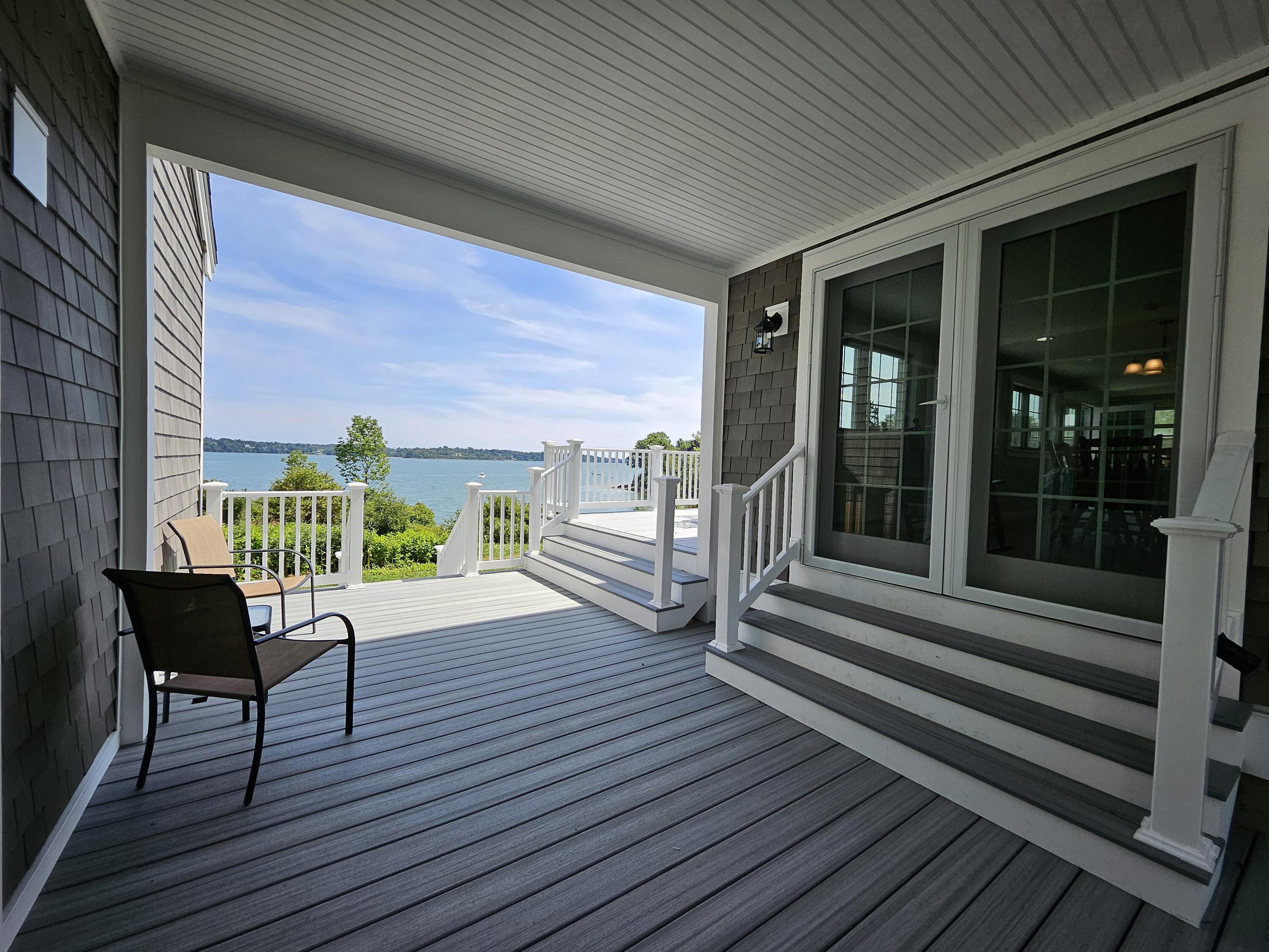 21 Green Meadows Road