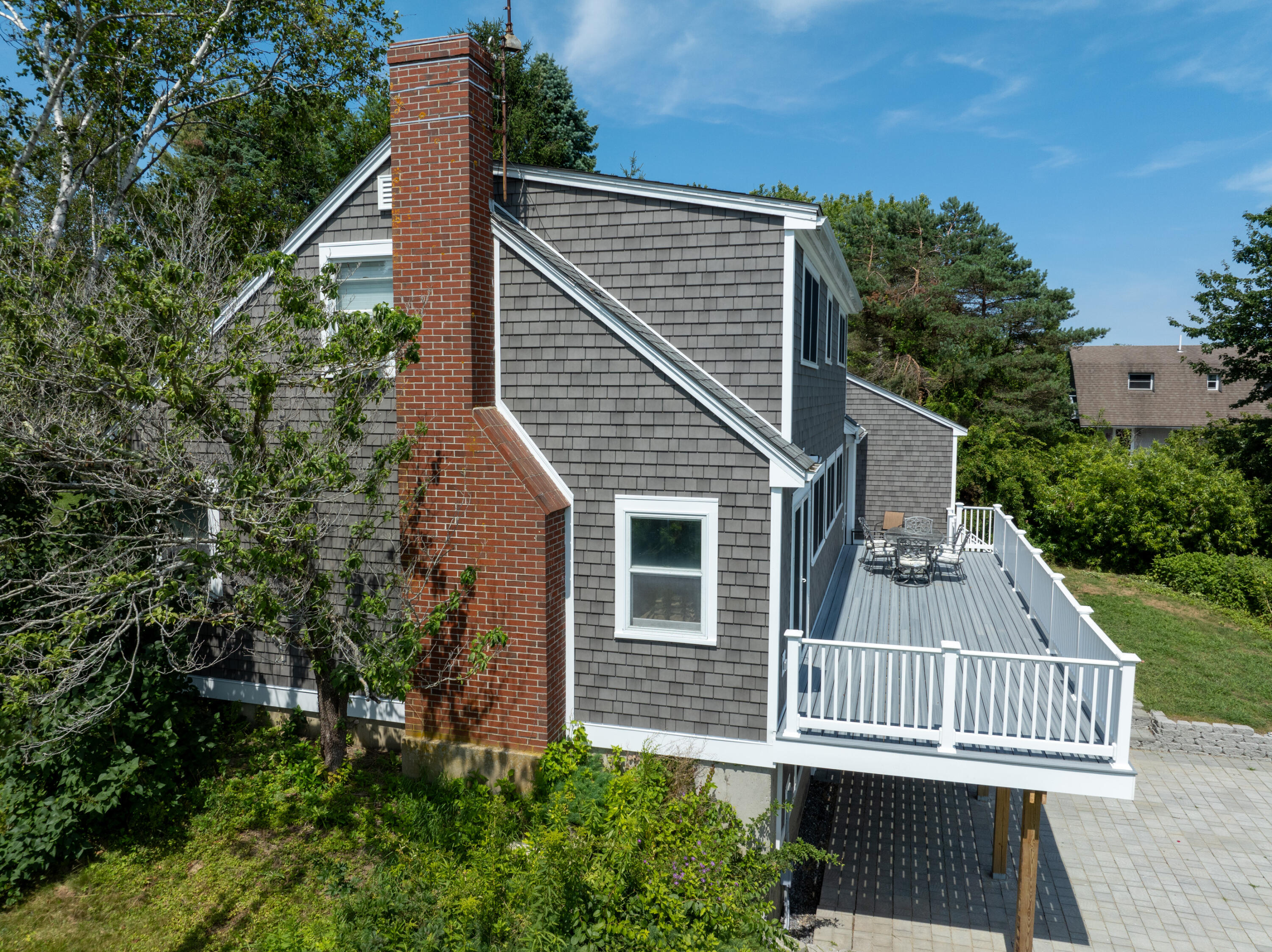 21 Green Meadows Road