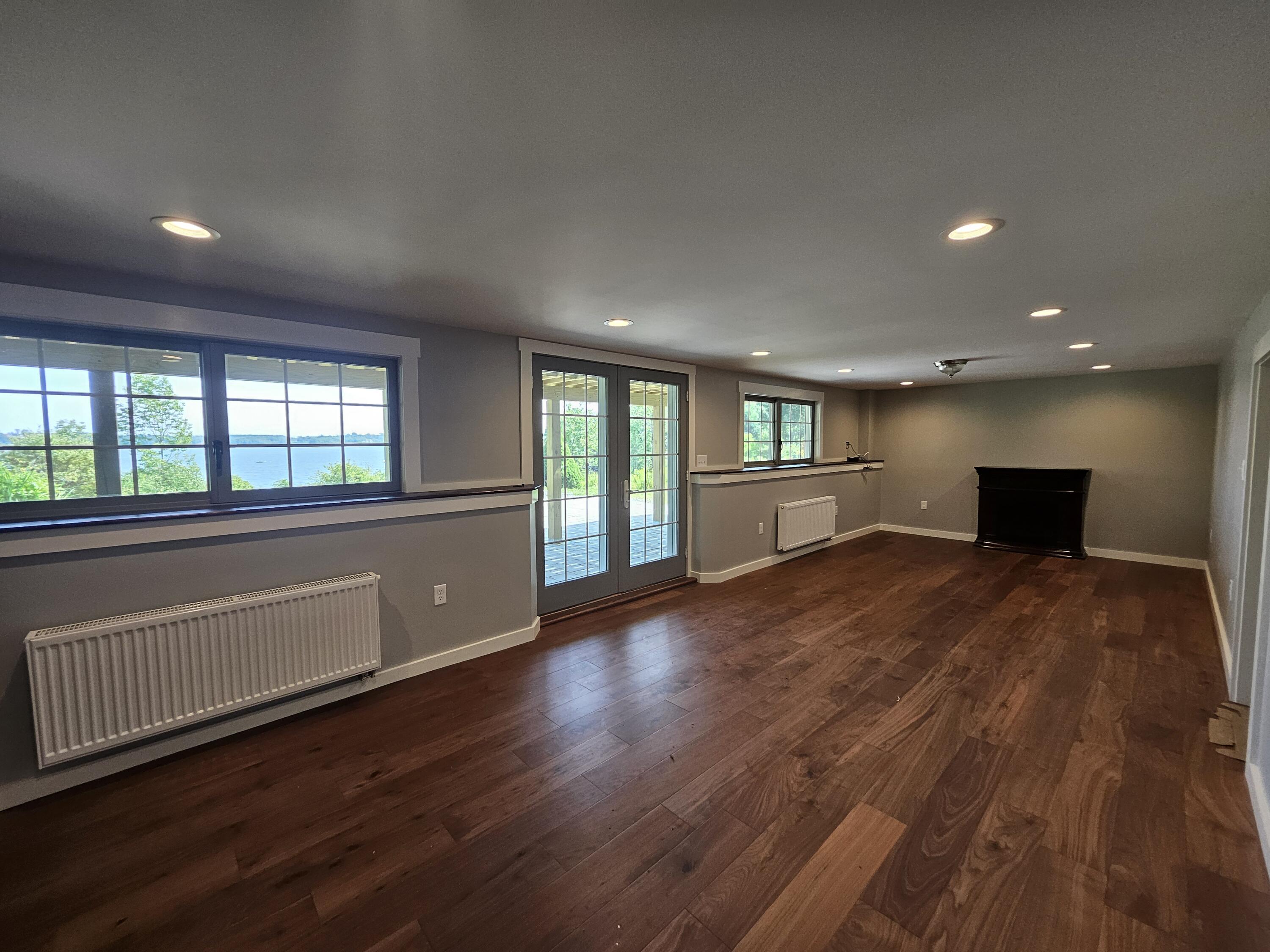 21 Green Meadows Road