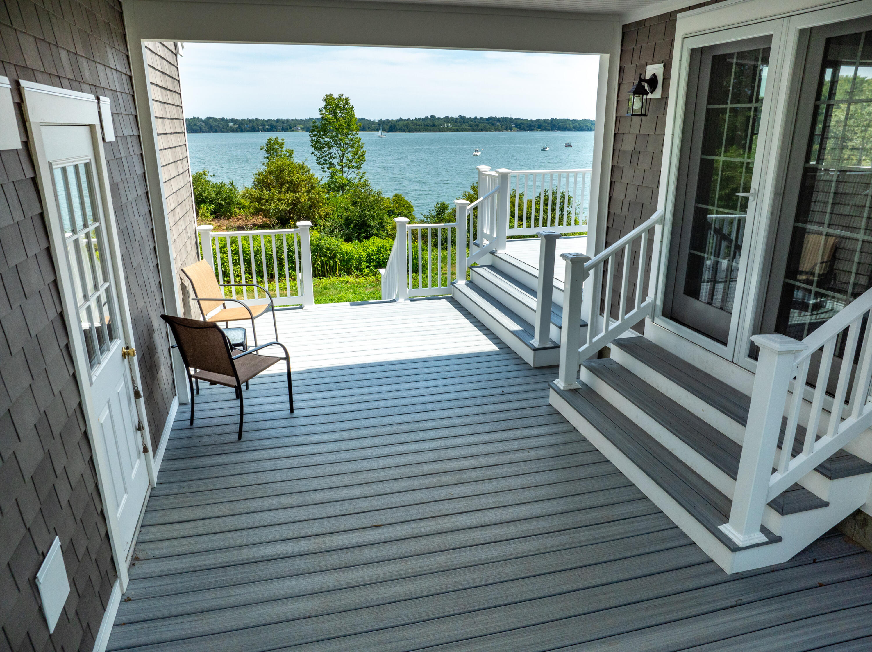 21 Green Meadows Road