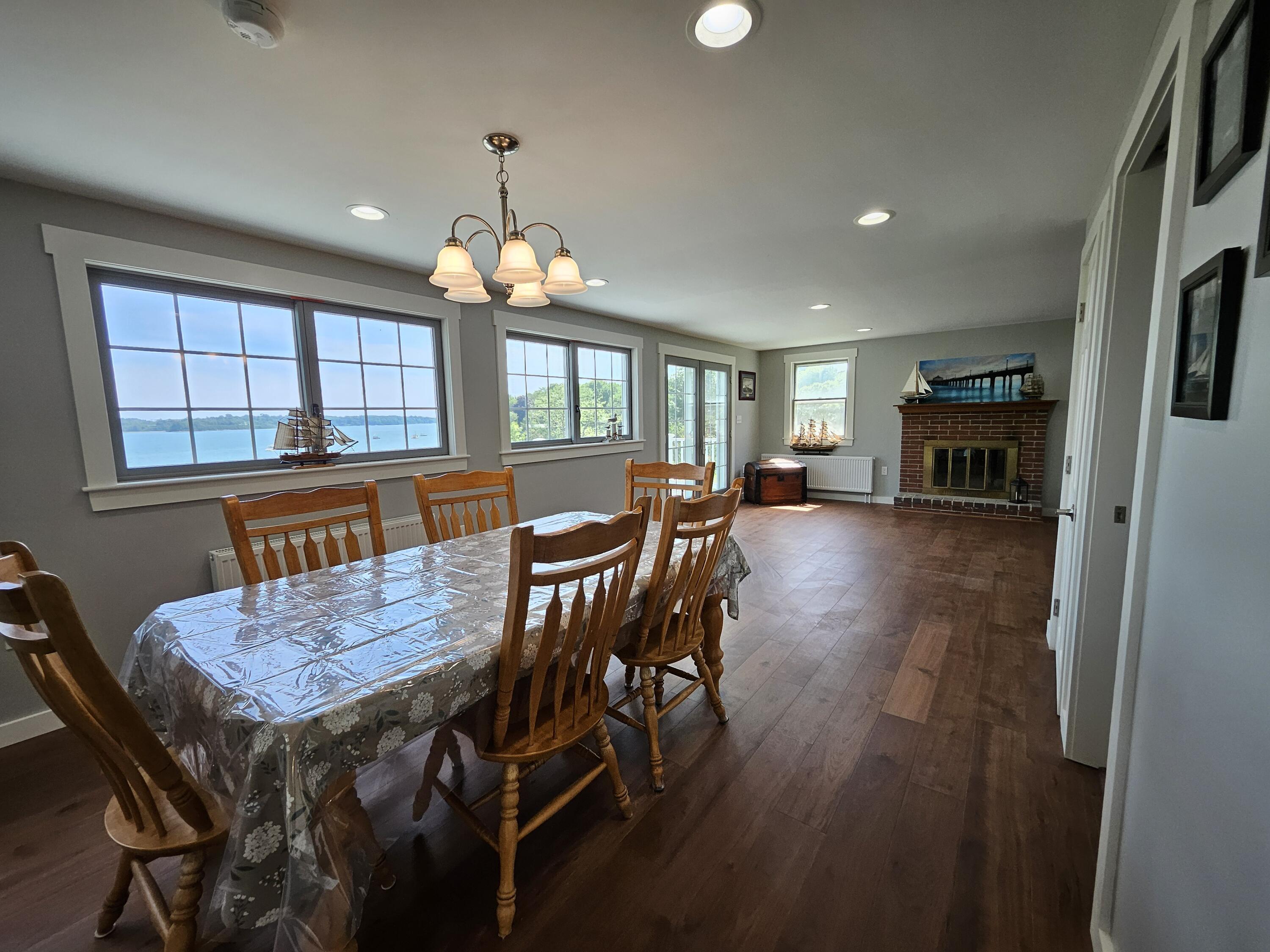 21 Green Meadows Road