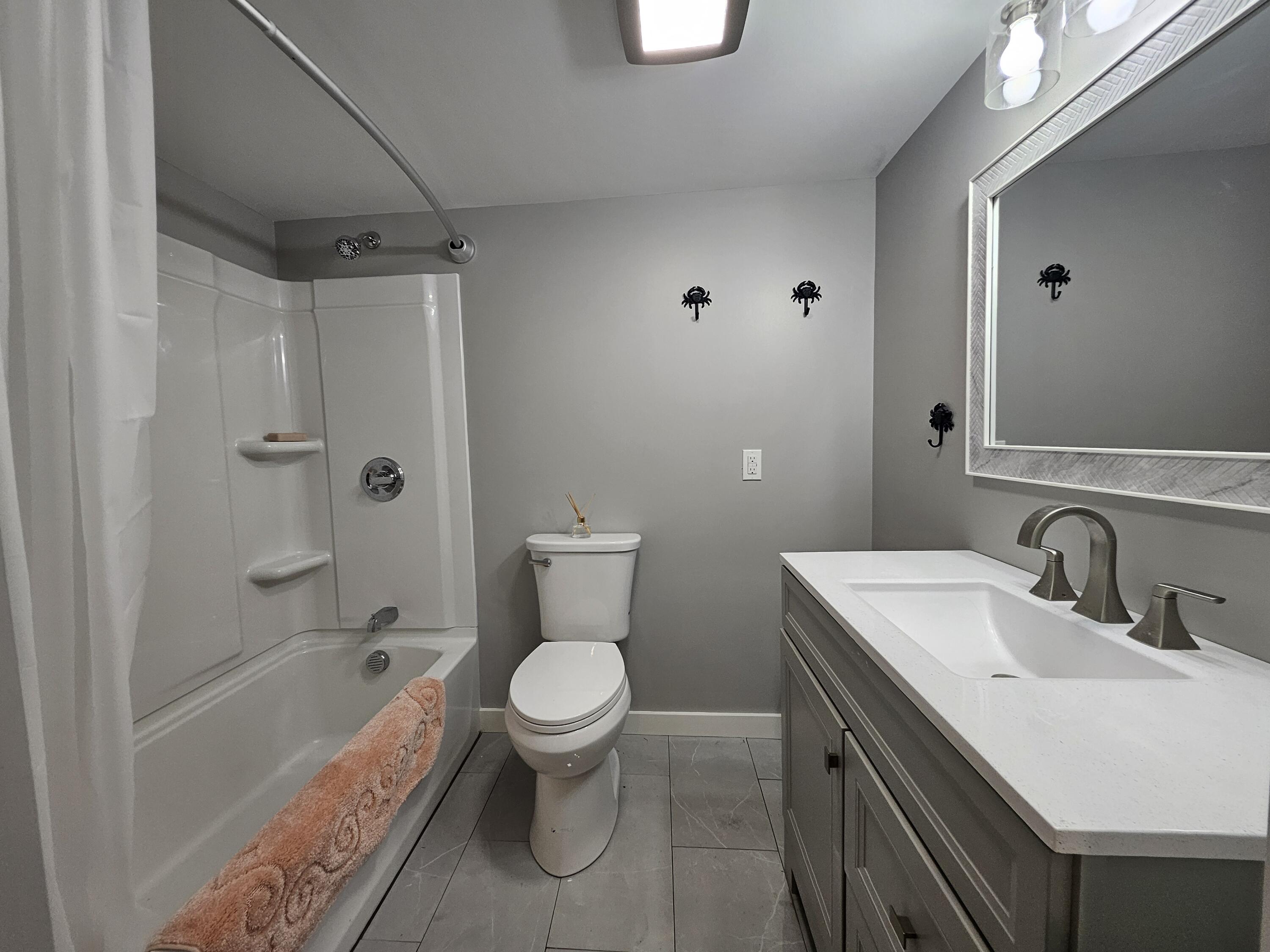 21 Green Meadows Road