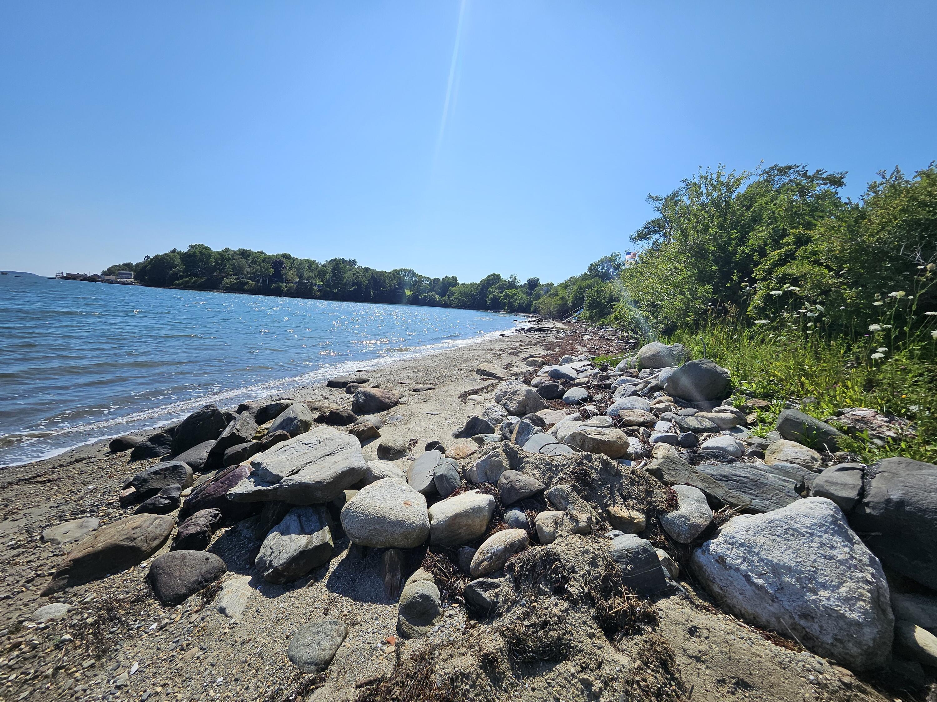 21 Green Meadows Road