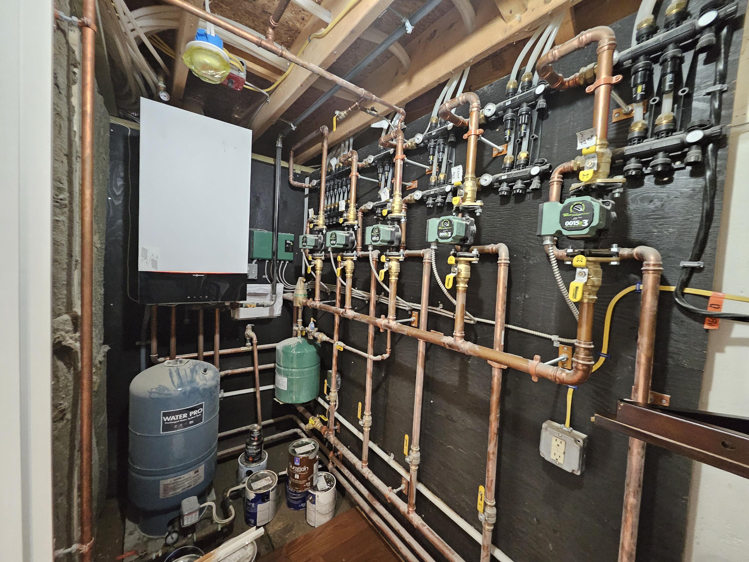 21 Green Meadows Road