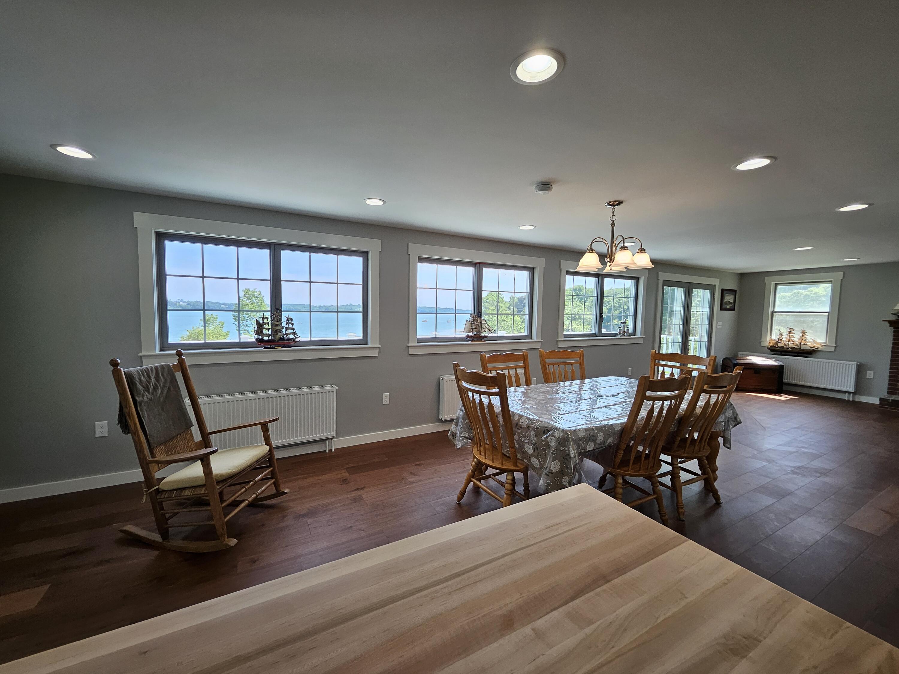 21 Green Meadows Road