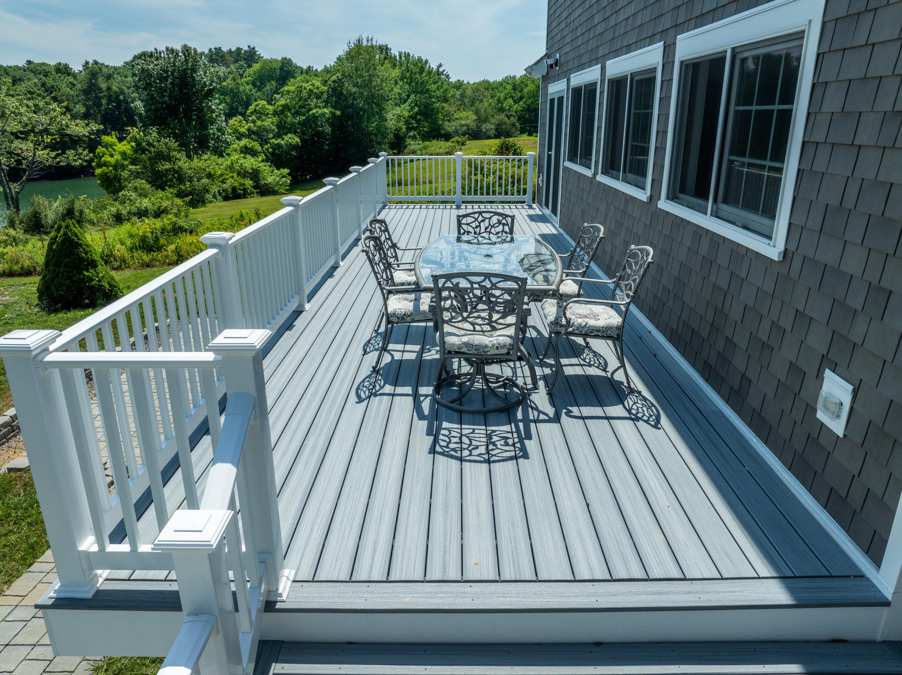 21 Green Meadows Road