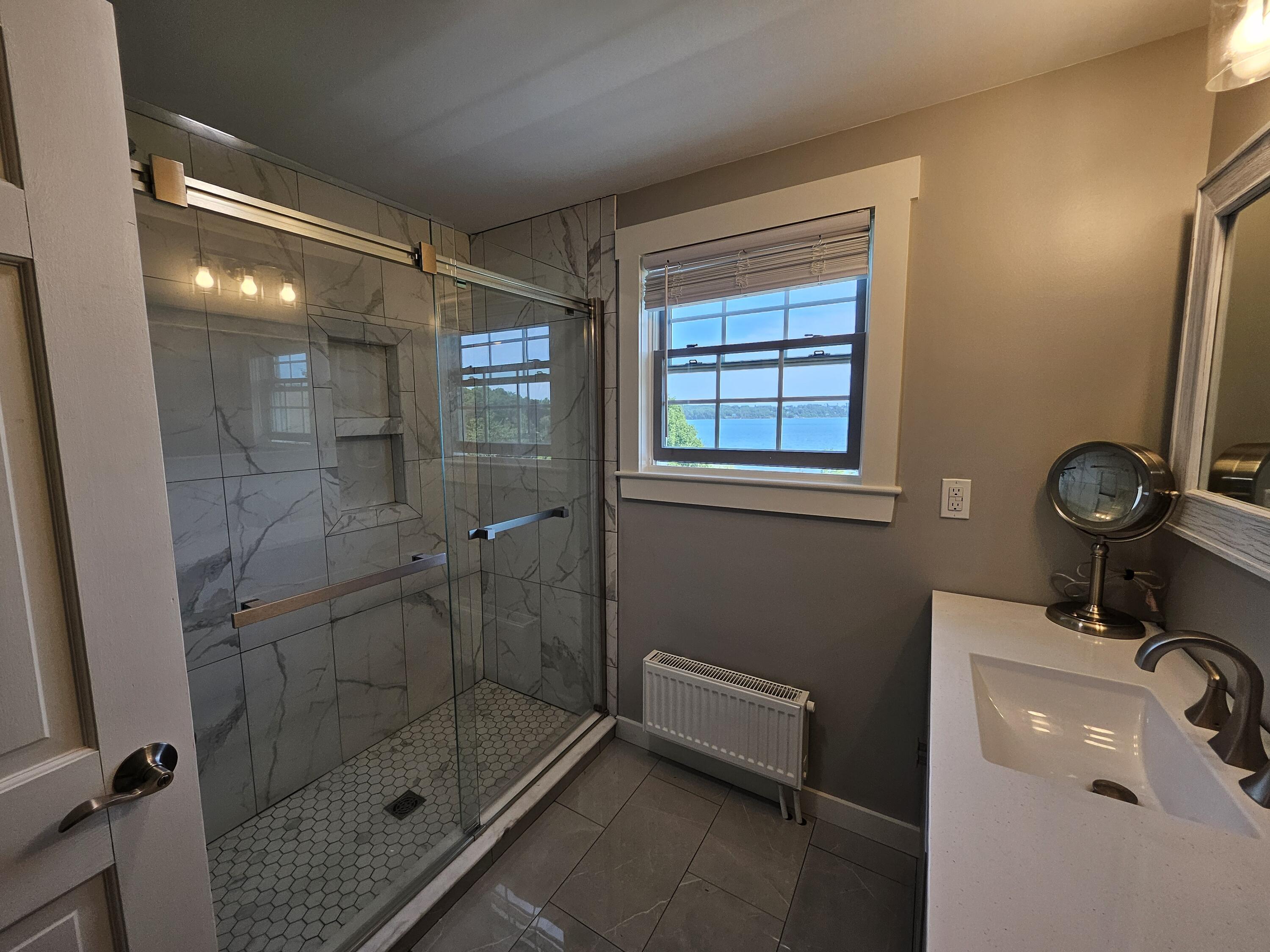 21 Green Meadows Road