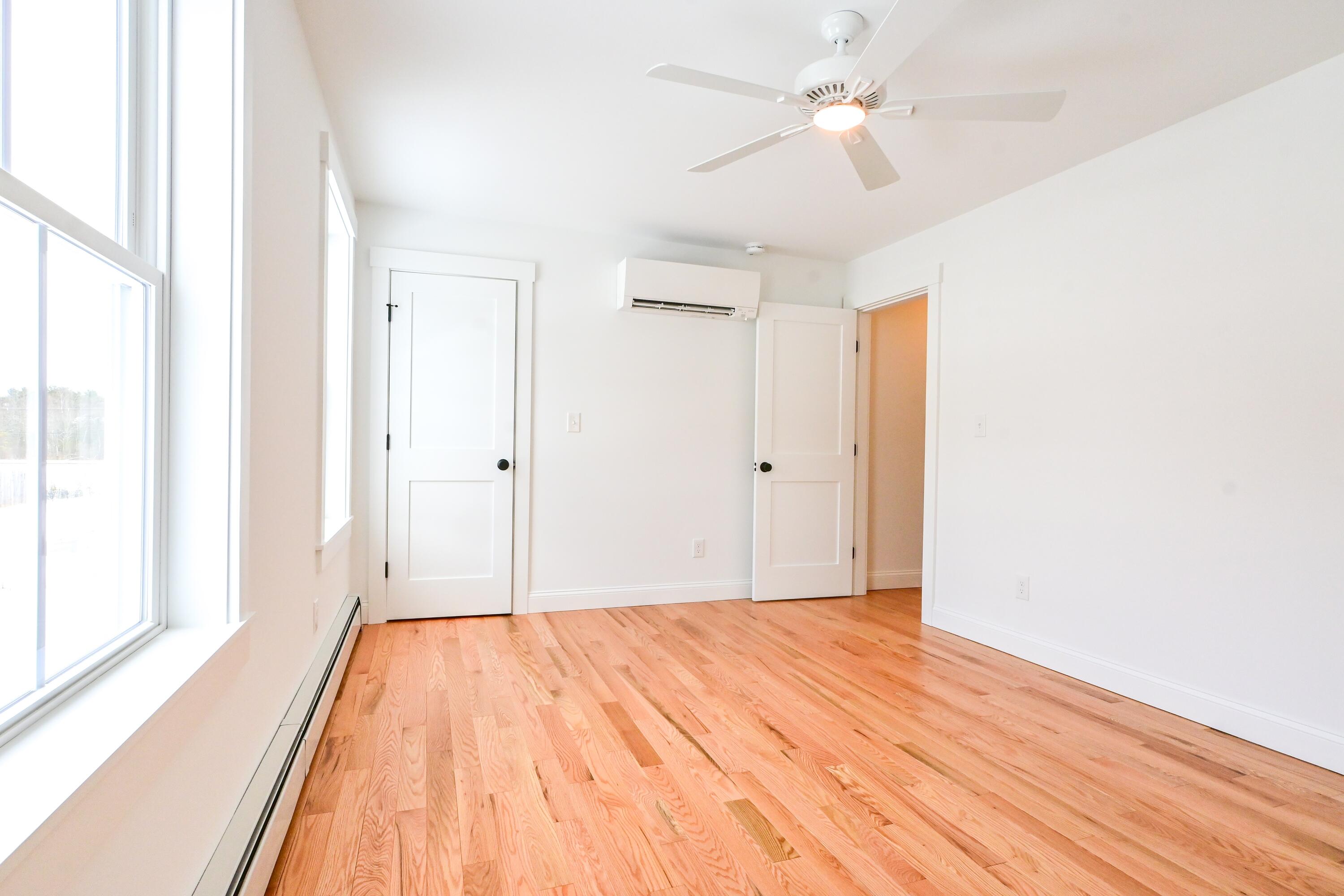 18 Holbrook Farms Way