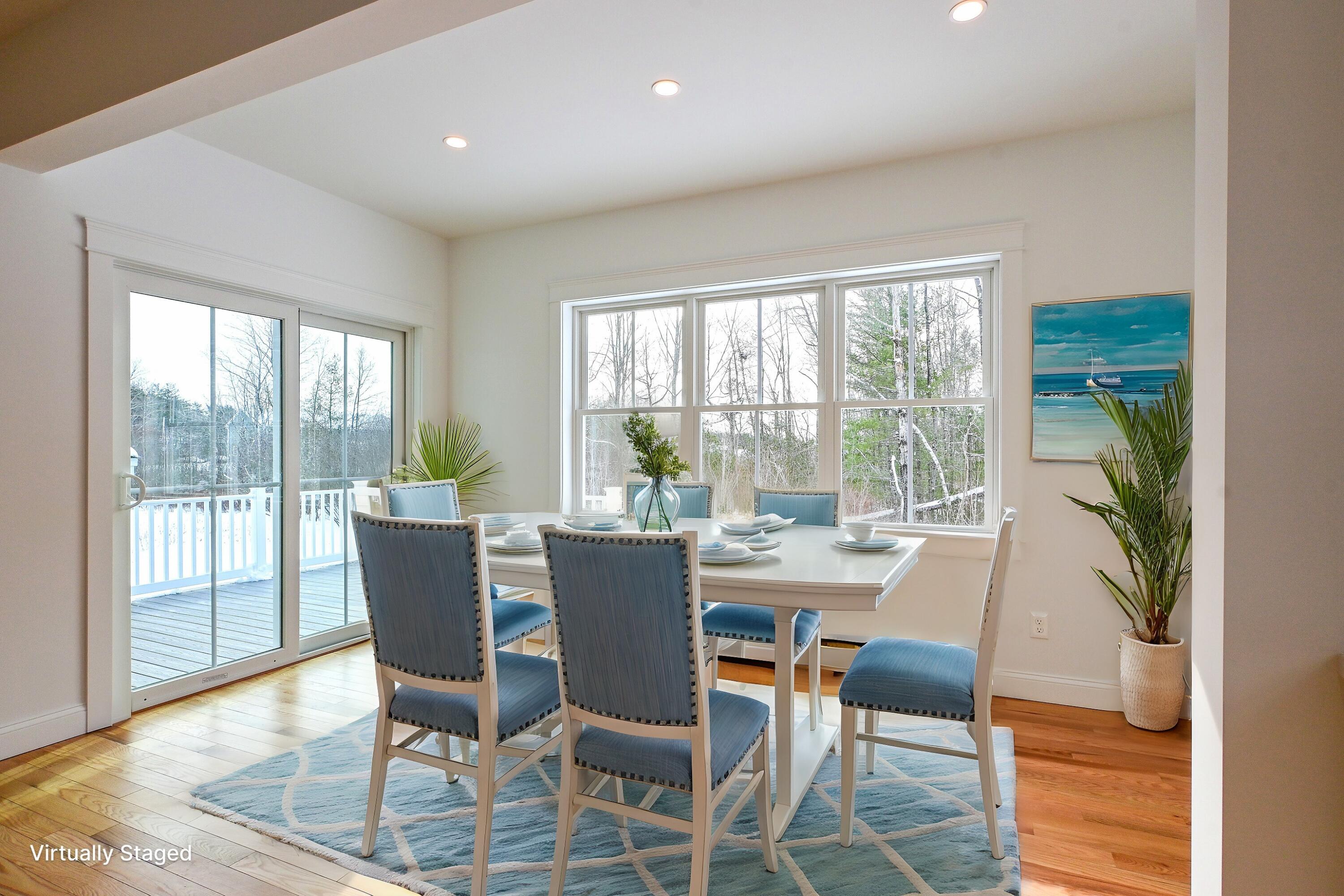 18 Holbrook Farms Way