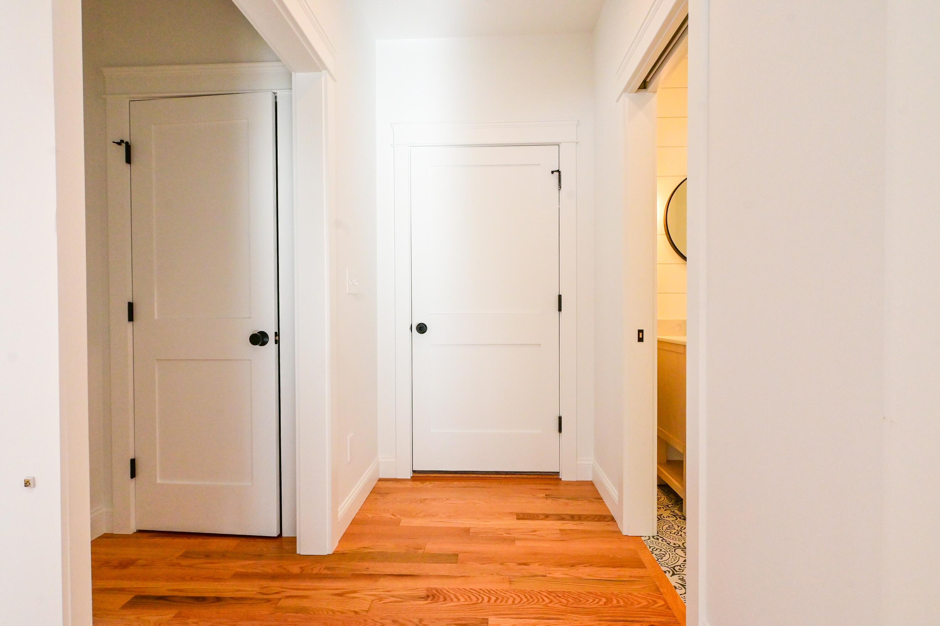 18 Holbrook Farms Way