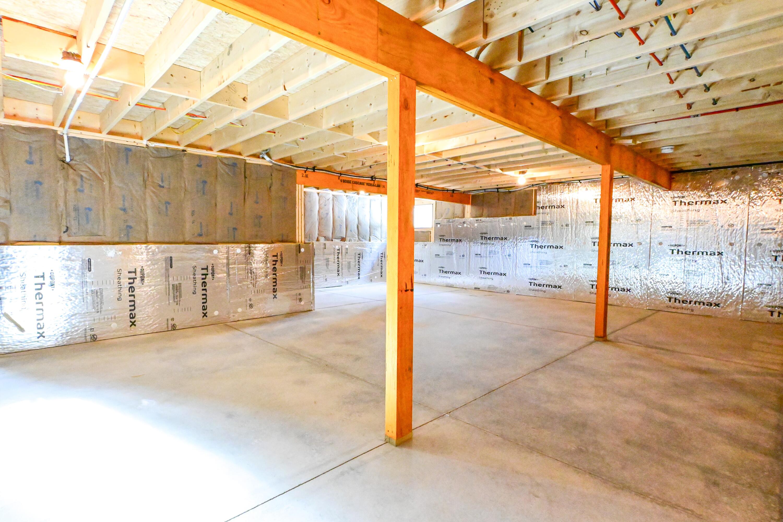 18 Holbrook Farms Way