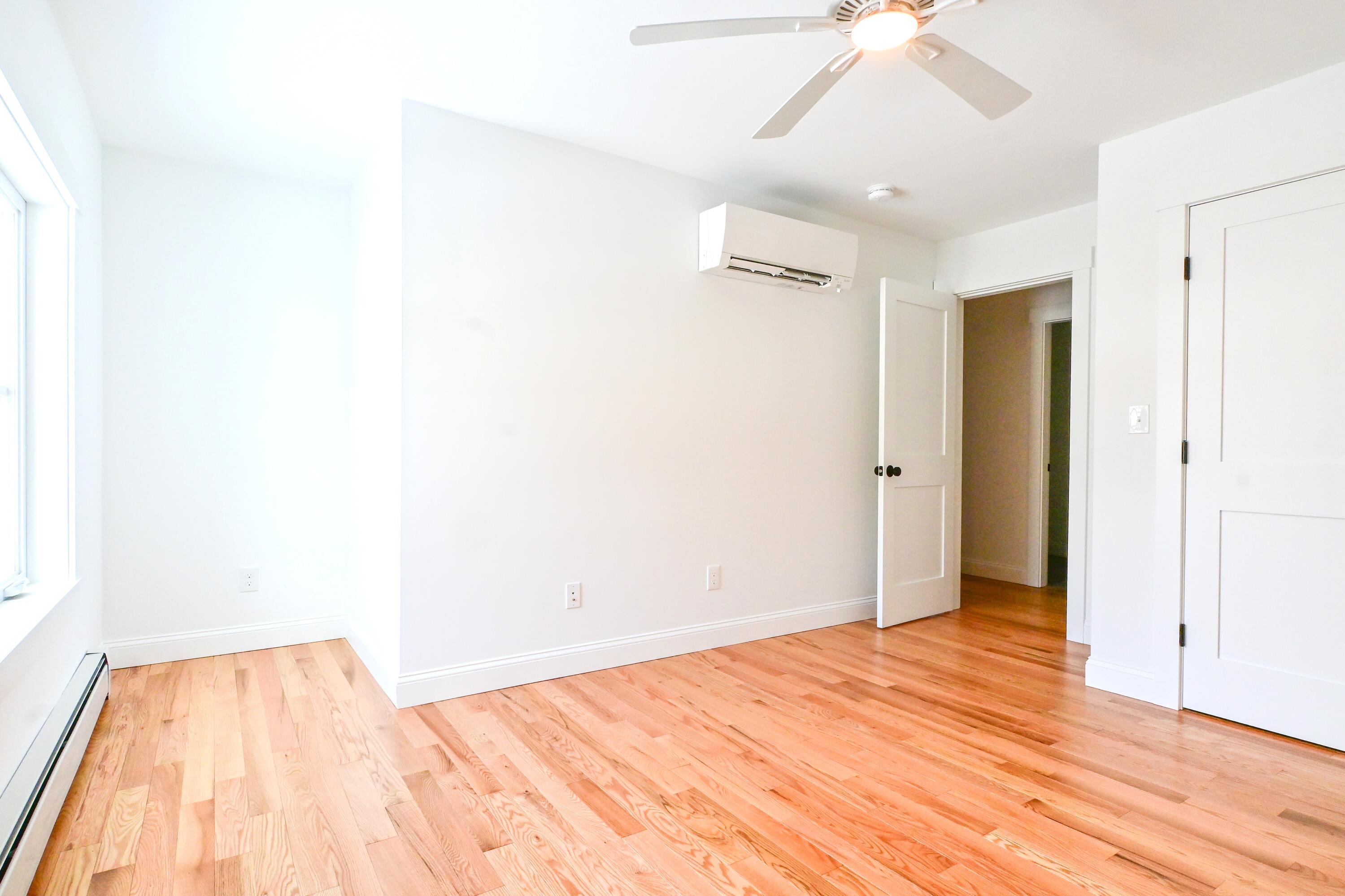 18 Holbrook Farms Way