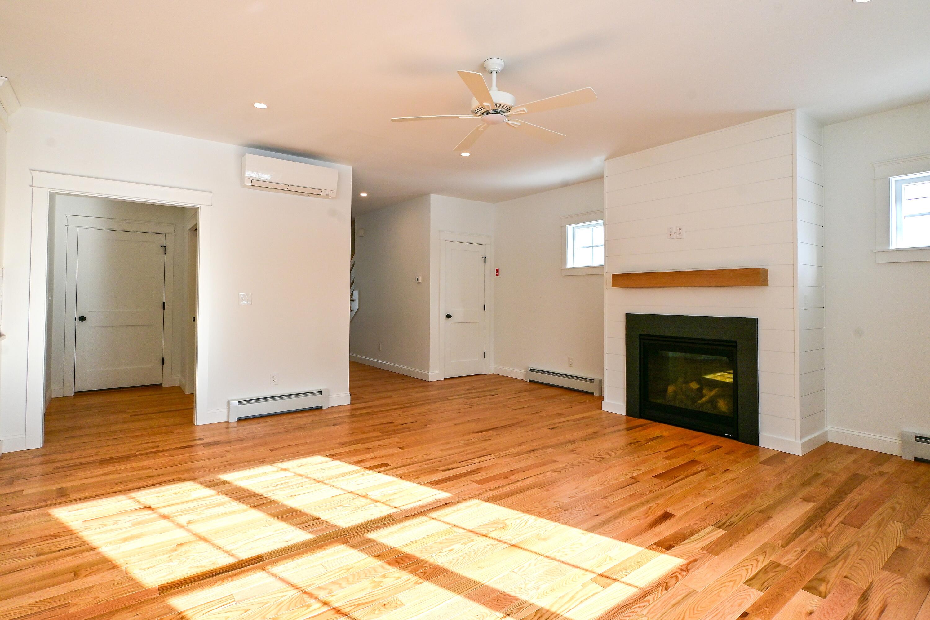 18 Holbrook Farms Way