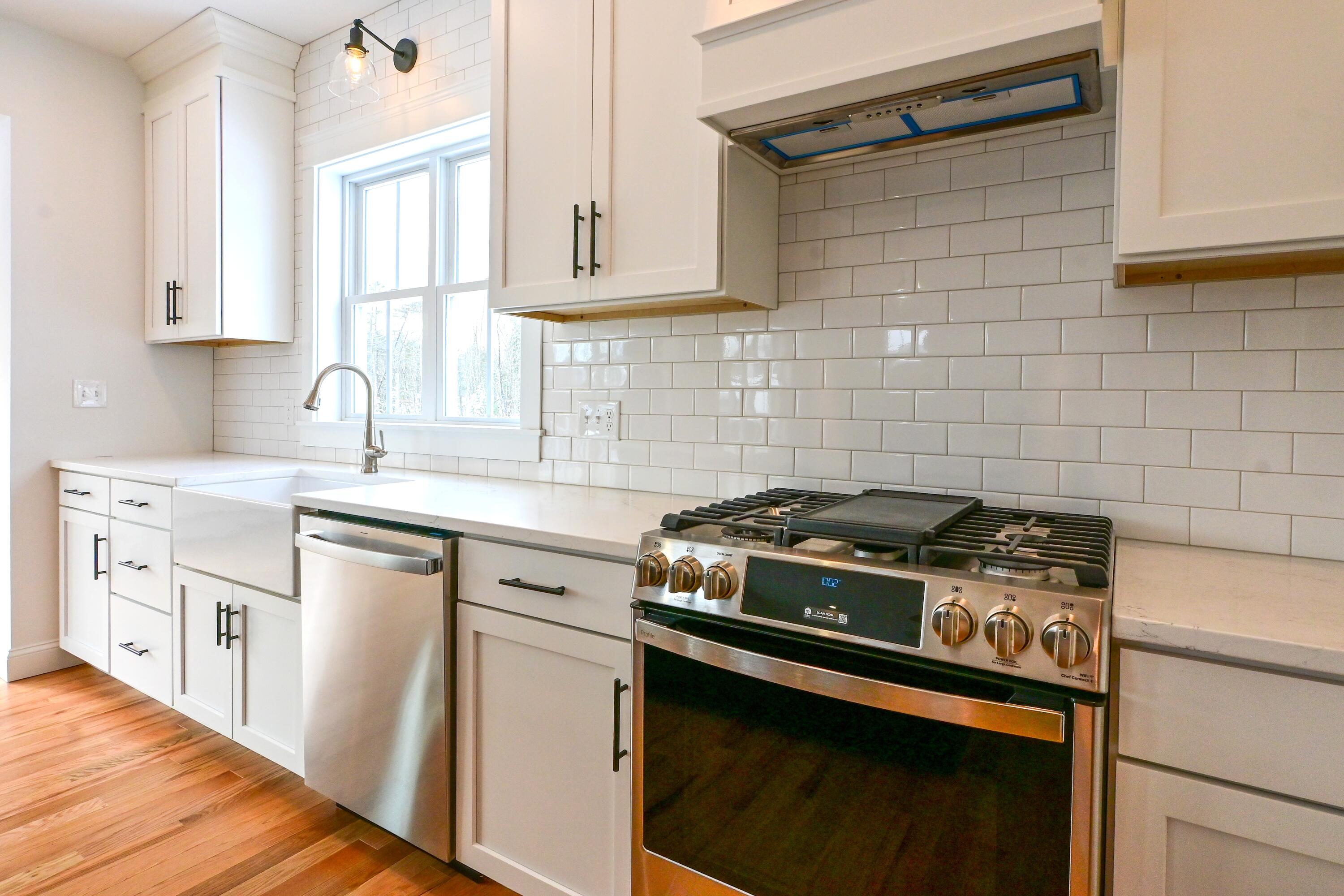 18 Holbrook Farms Way