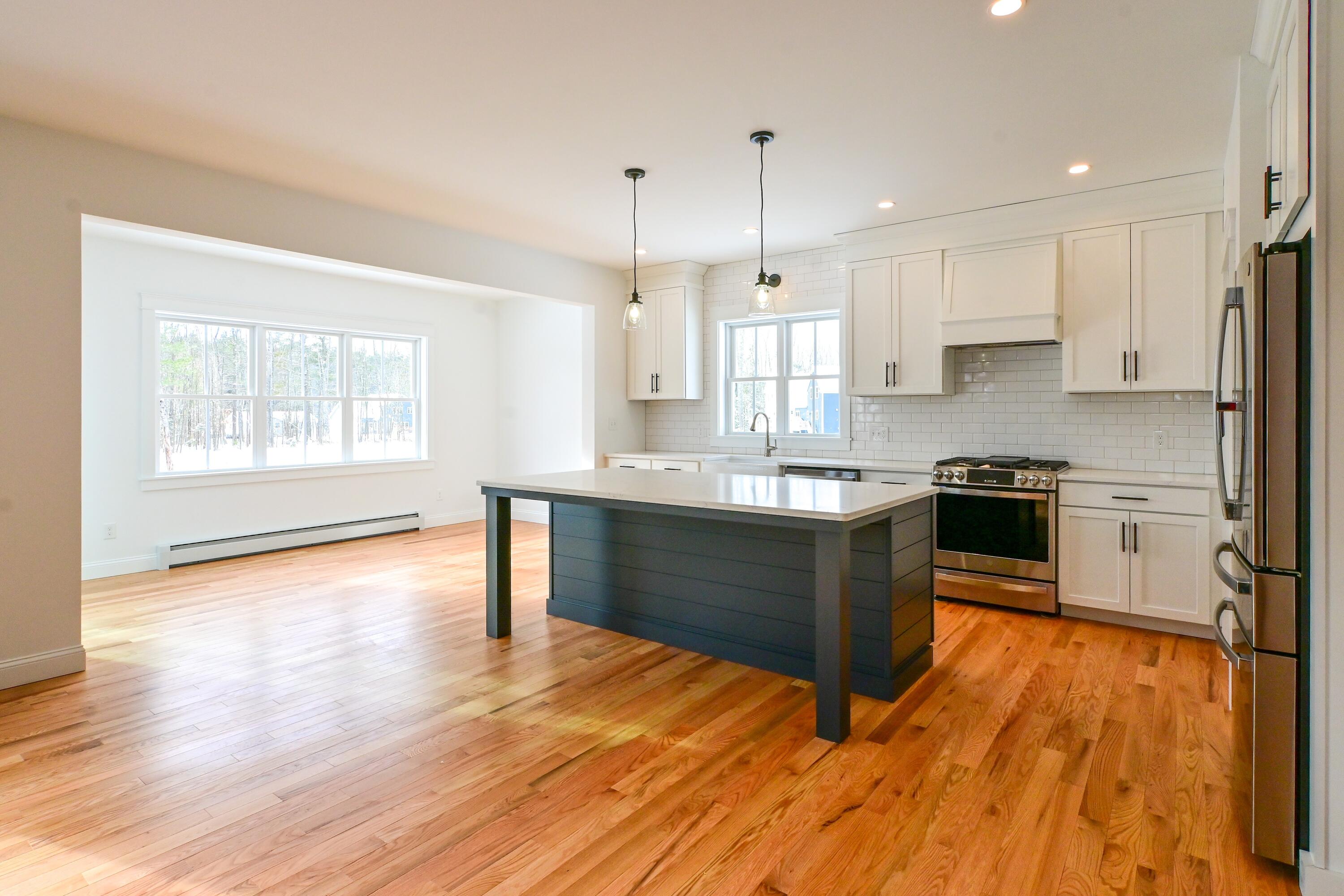 18 Holbrook Farms Way