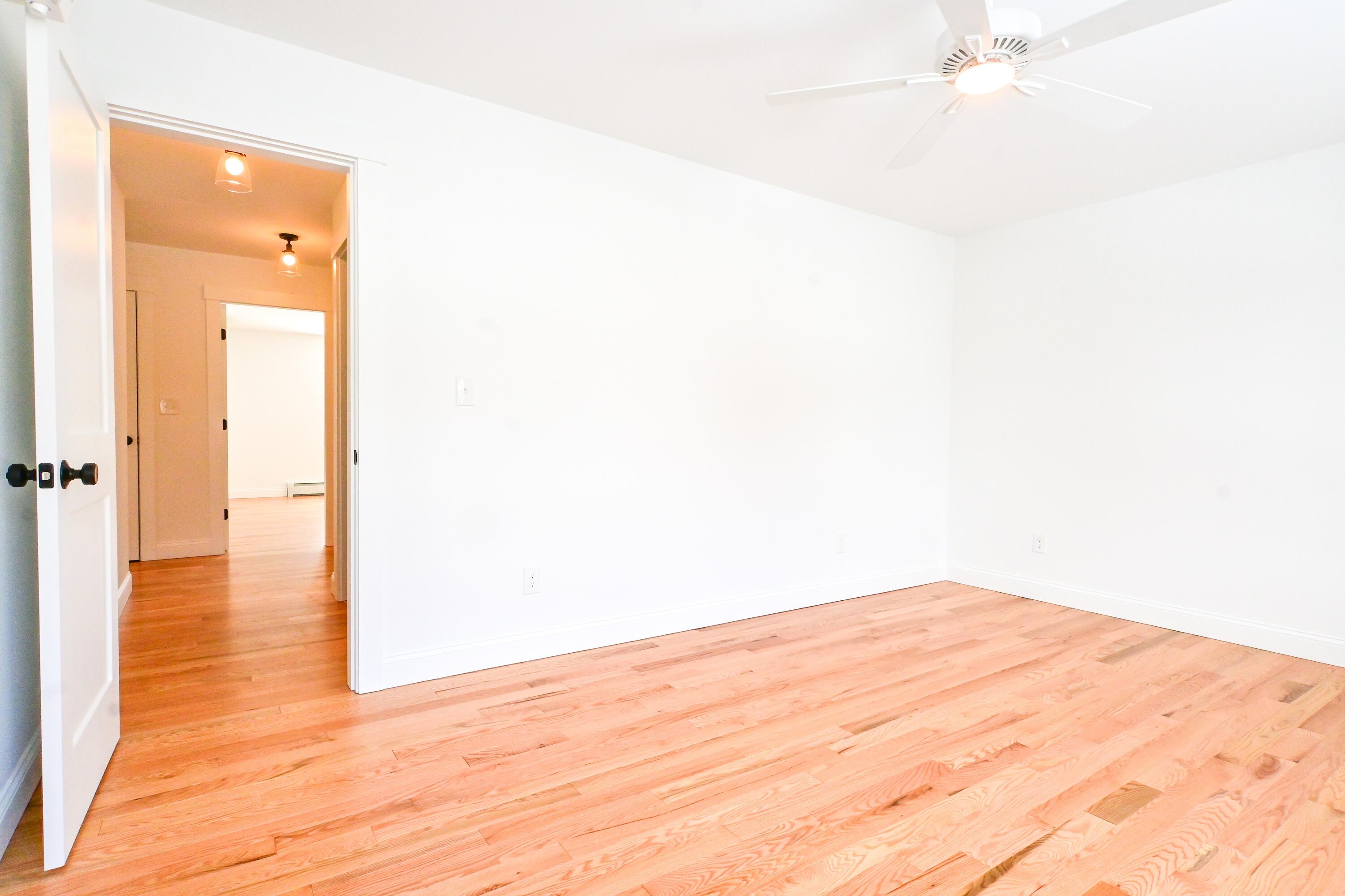 18 Holbrook Farms Way