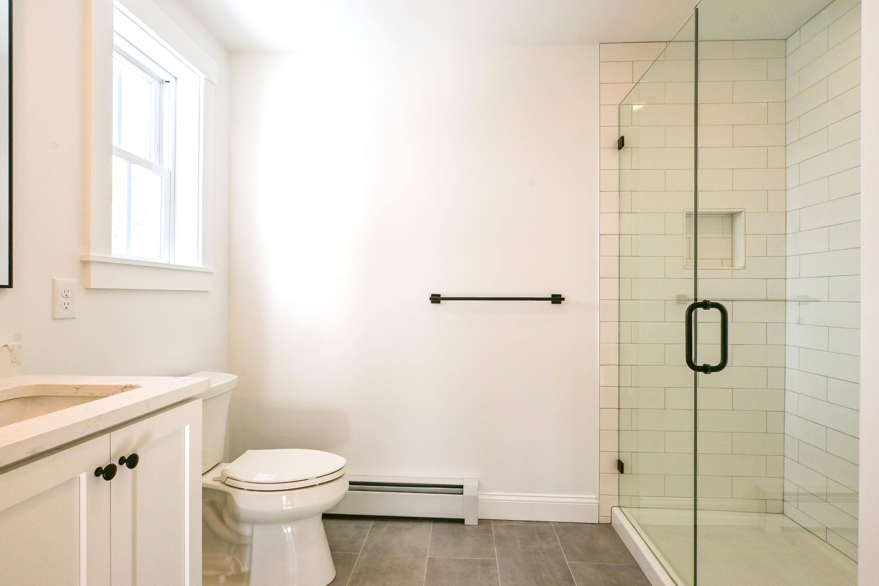 18 Holbrook Farms Way