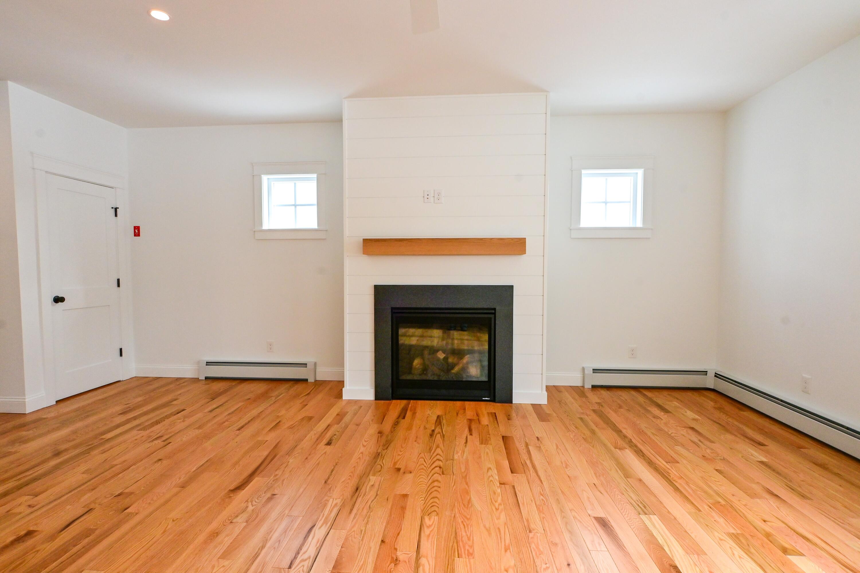 18 Holbrook Farms Way