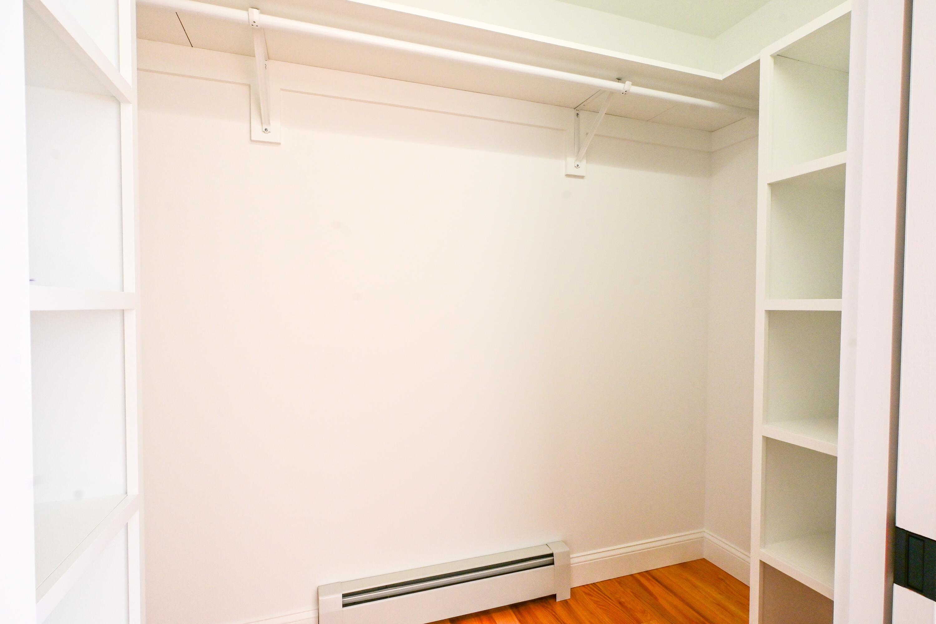 18 Holbrook Farms Way