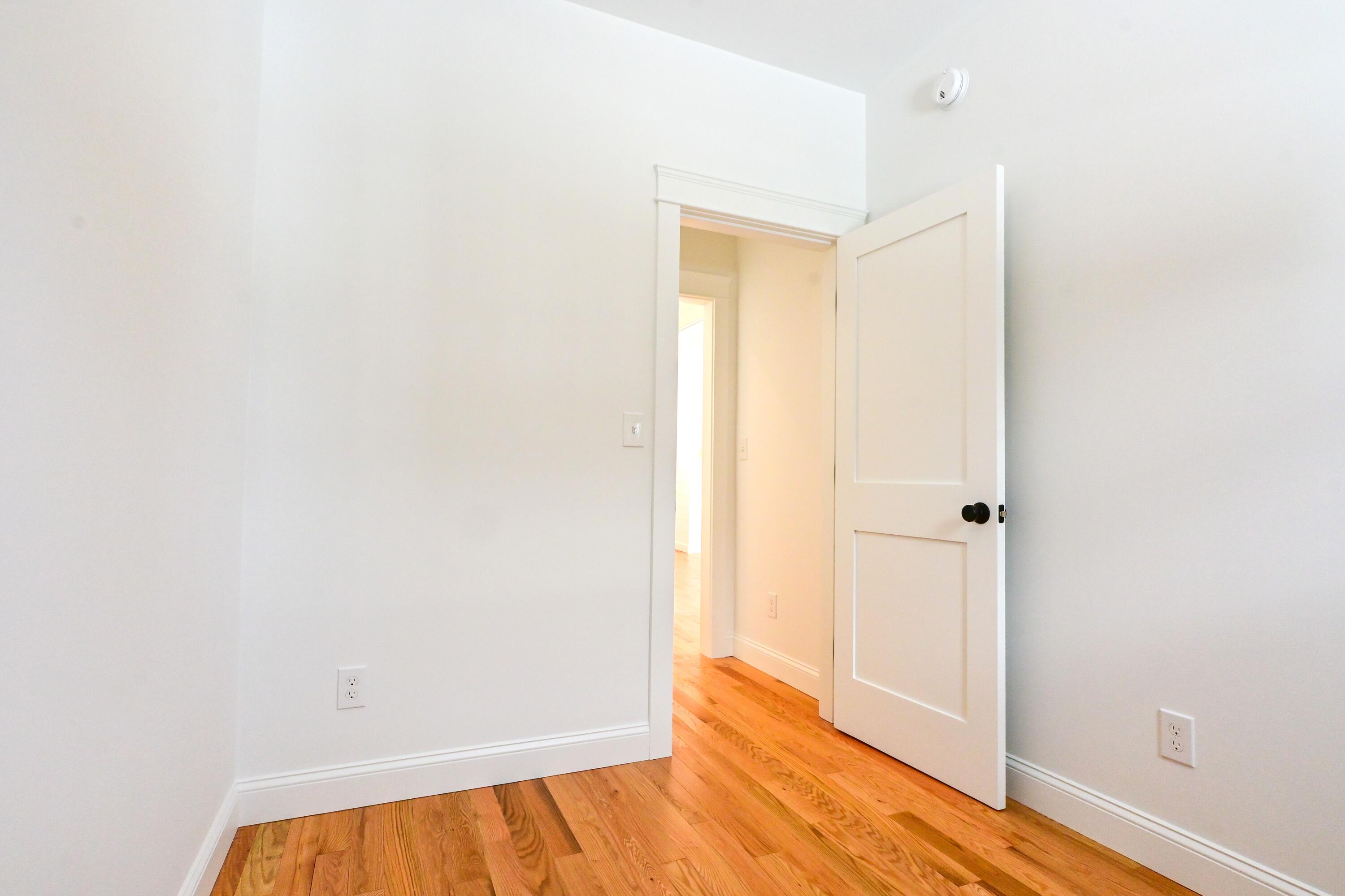 18 Holbrook Farms Way