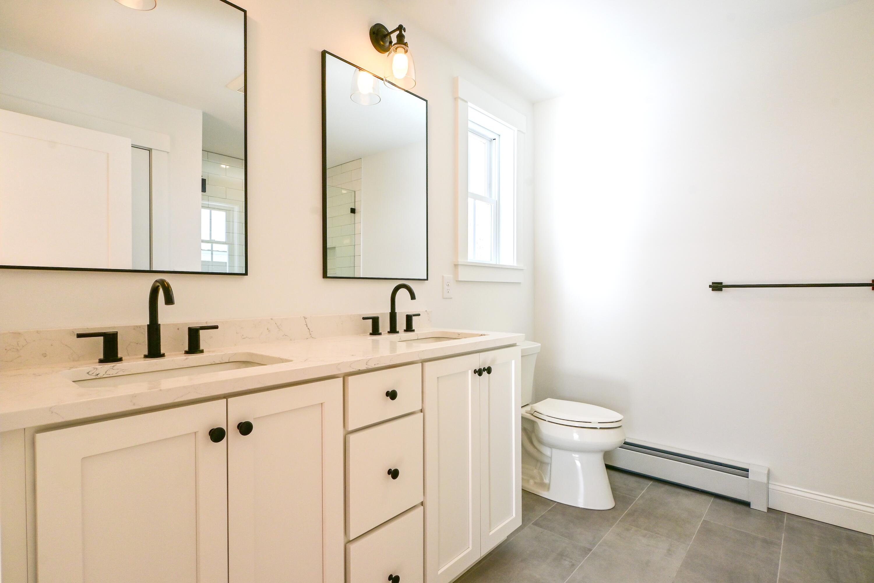 18 Holbrook Farms Way