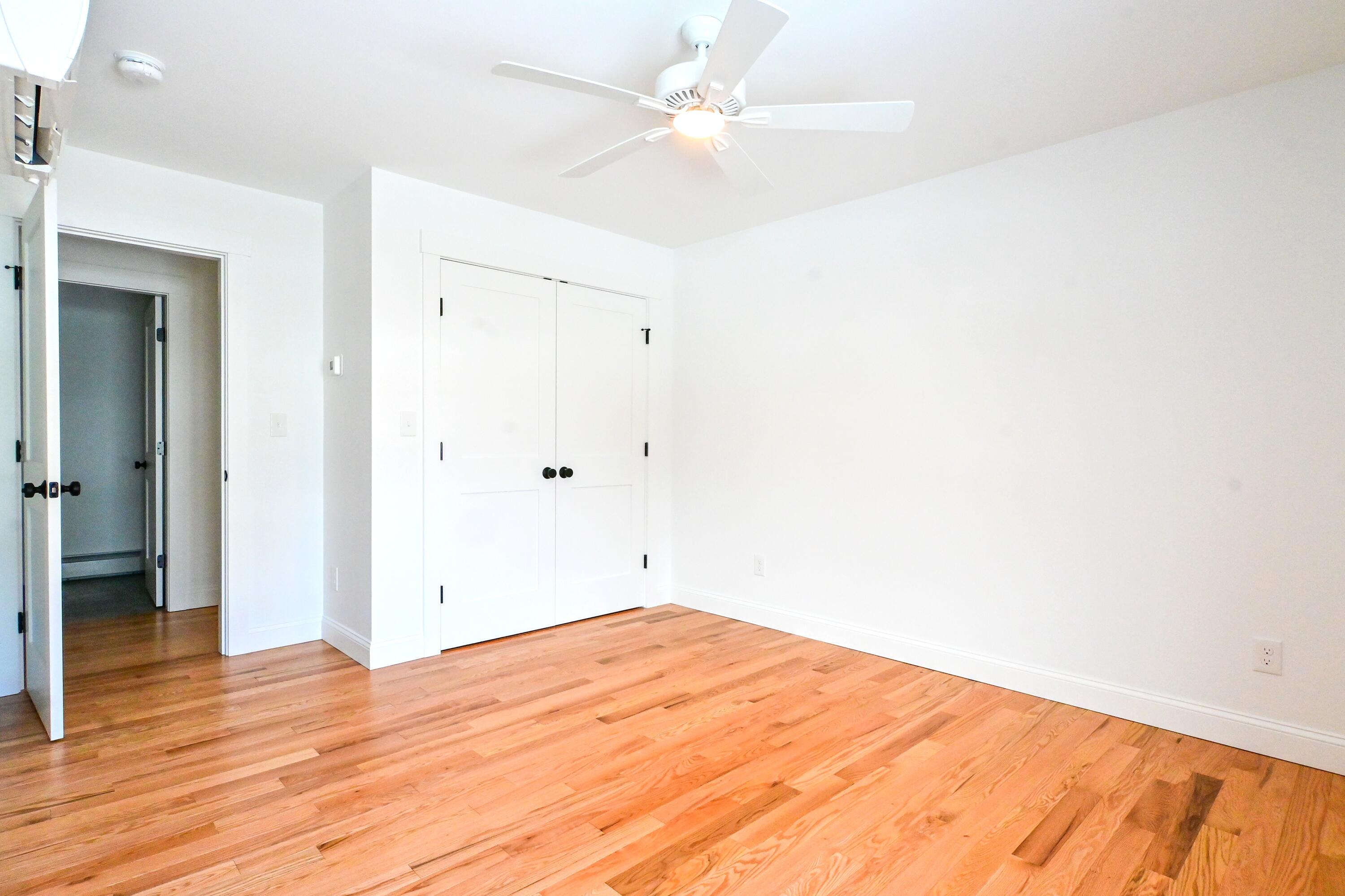 18 Holbrook Farms Way