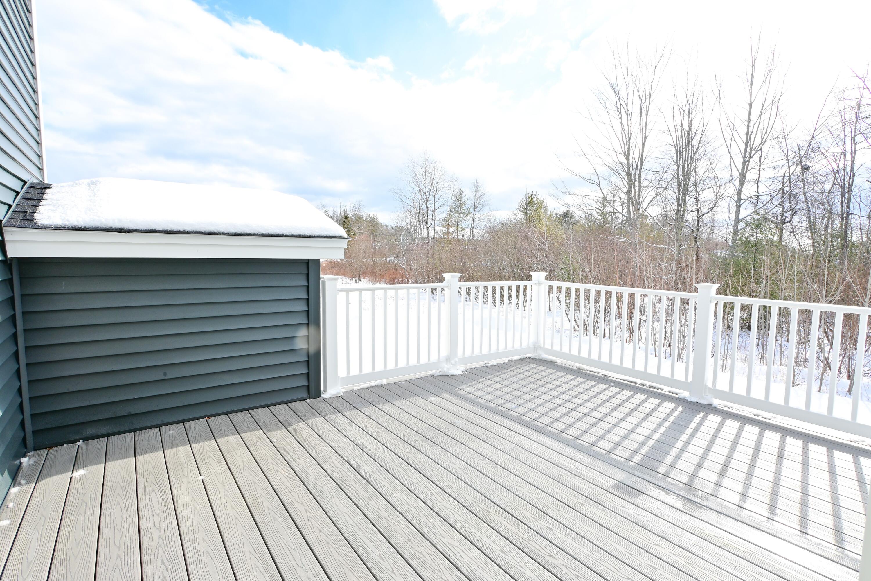 18 Holbrook Farms Way